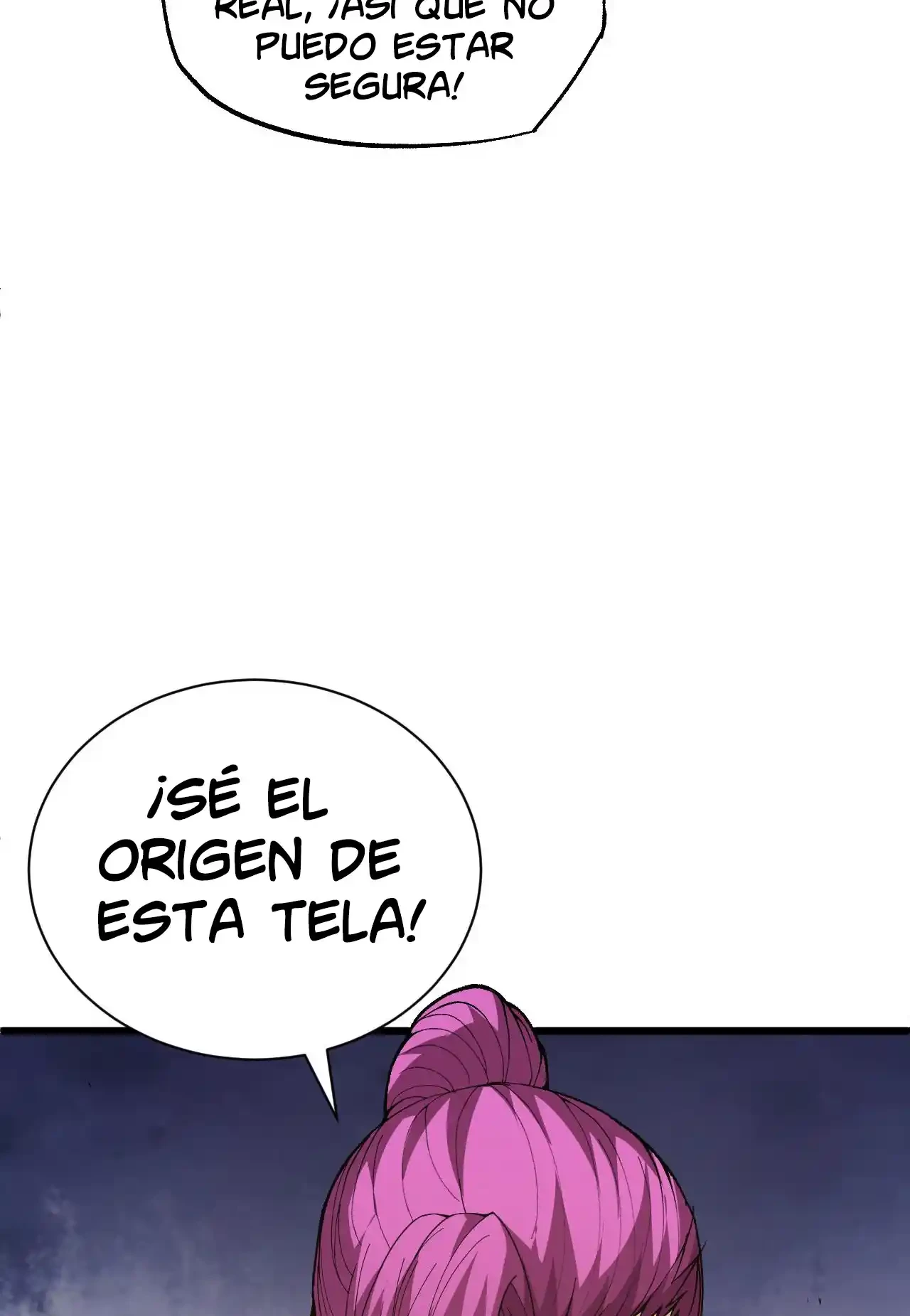 Luchar de nuevo por una vida > Capitulo 41 > Page 1011