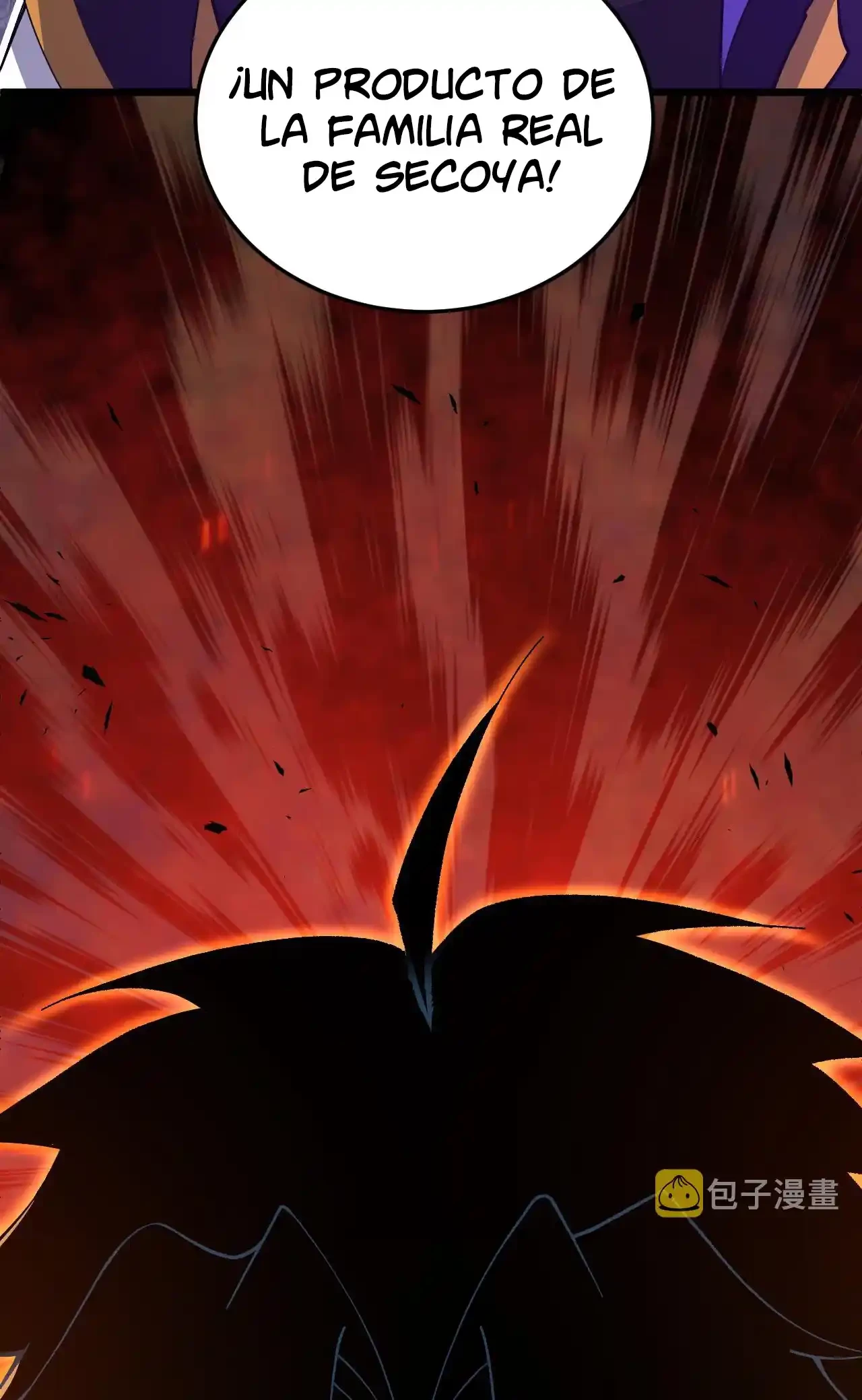 Luchar de nuevo por una vida > Capitulo 41 > Page 1071