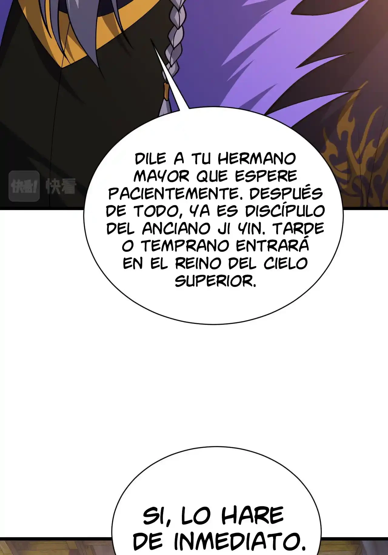 Luchar de nuevo por una vida > Capitulo 42 > Page 71