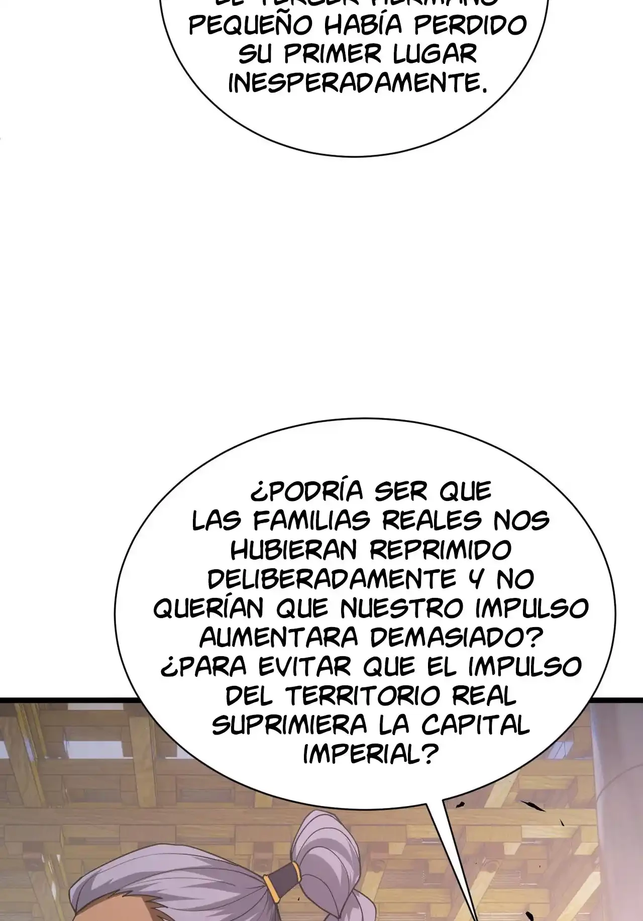 Luchar de nuevo por una vida > Capitulo 42 > Page 91
