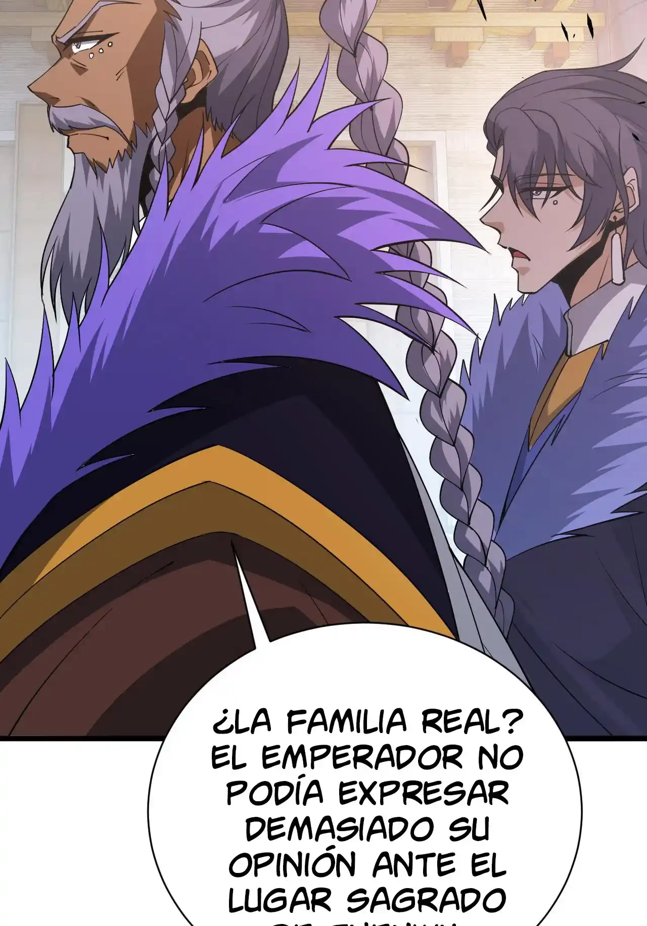 Luchar de nuevo por una vida > Capitulo 42 > Page 101