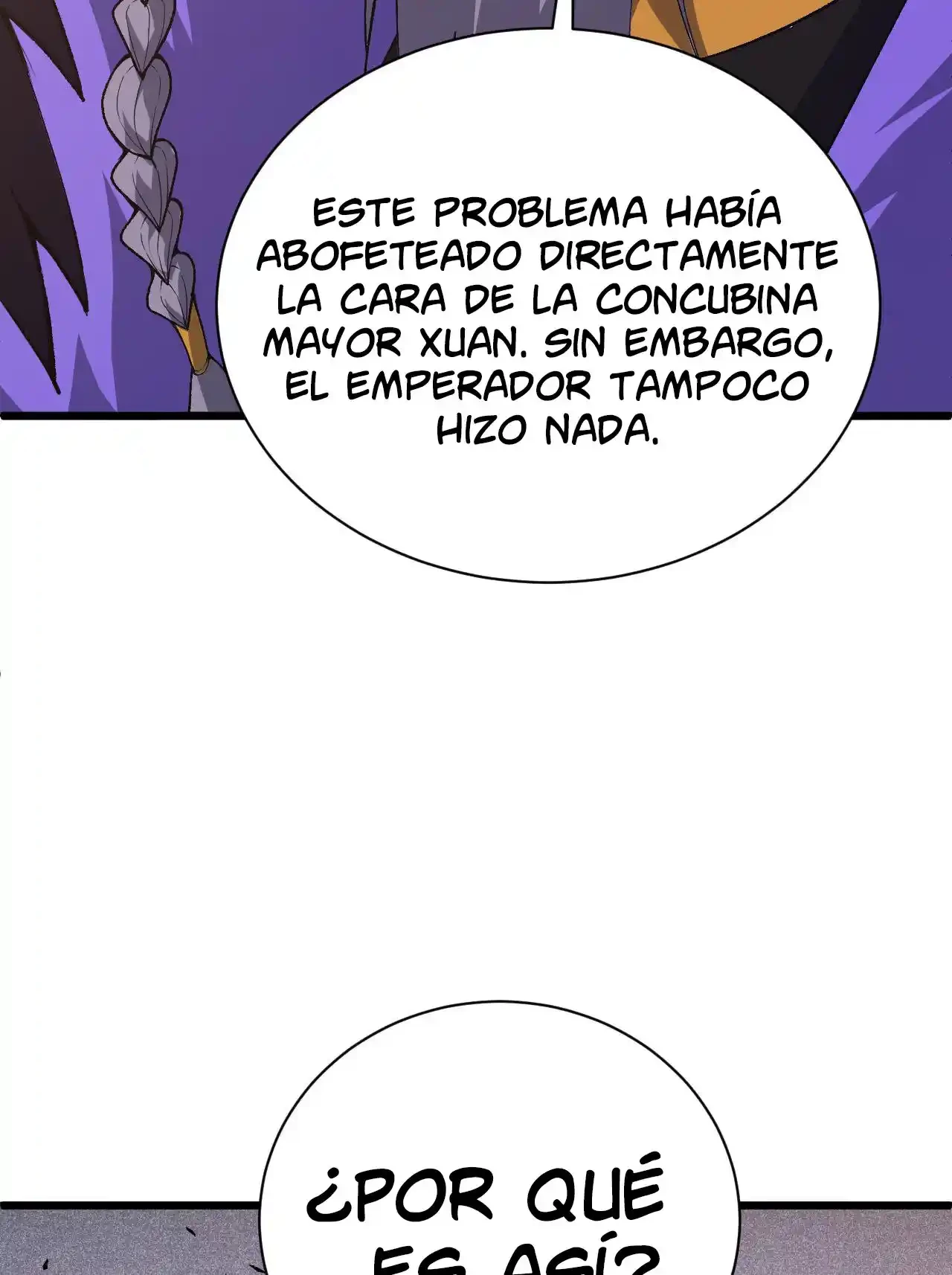 Luchar de nuevo por una vida > Capitulo 42 > Page 131