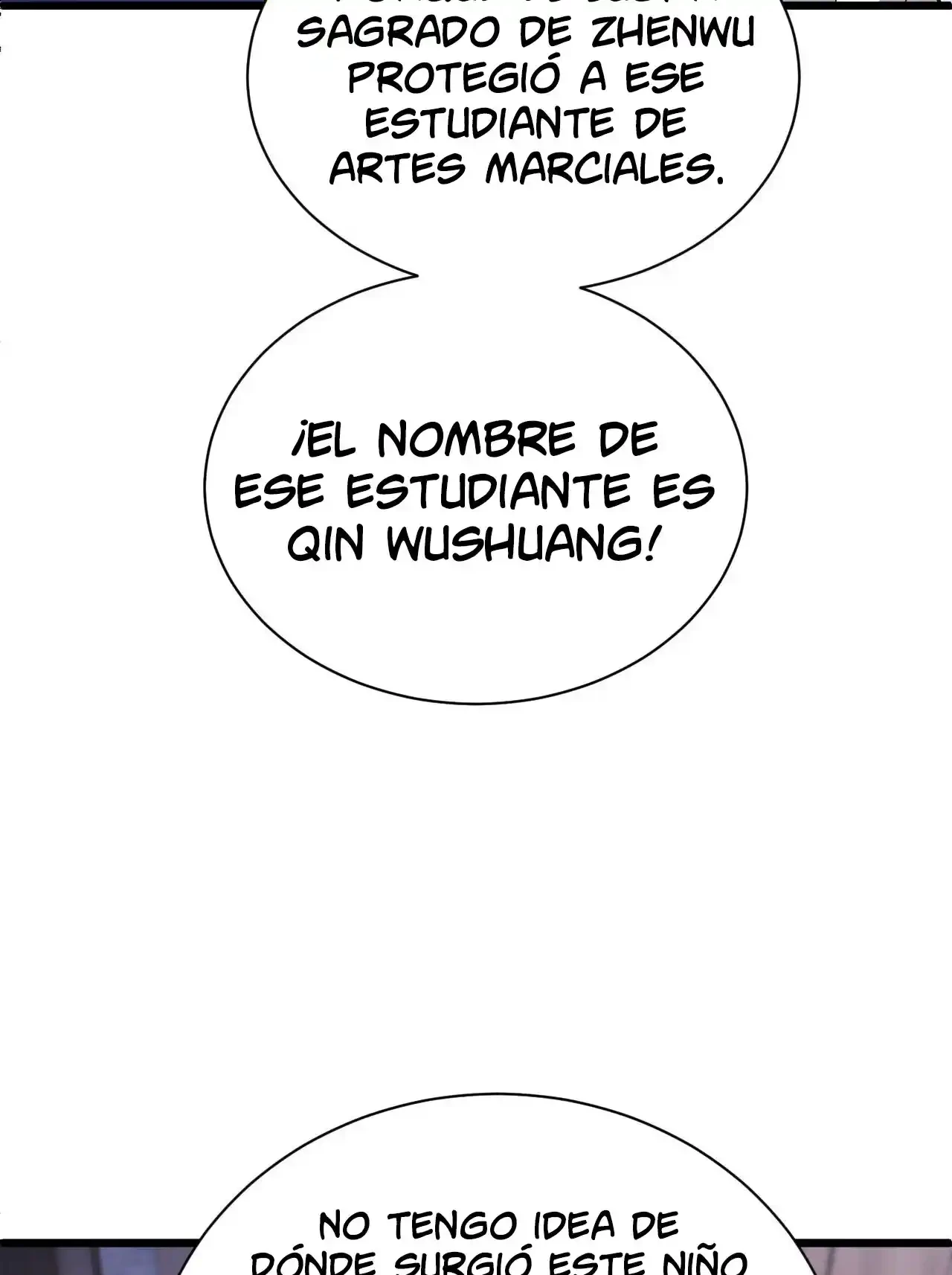 Luchar de nuevo por una vida > Capitulo 42 > Page 151