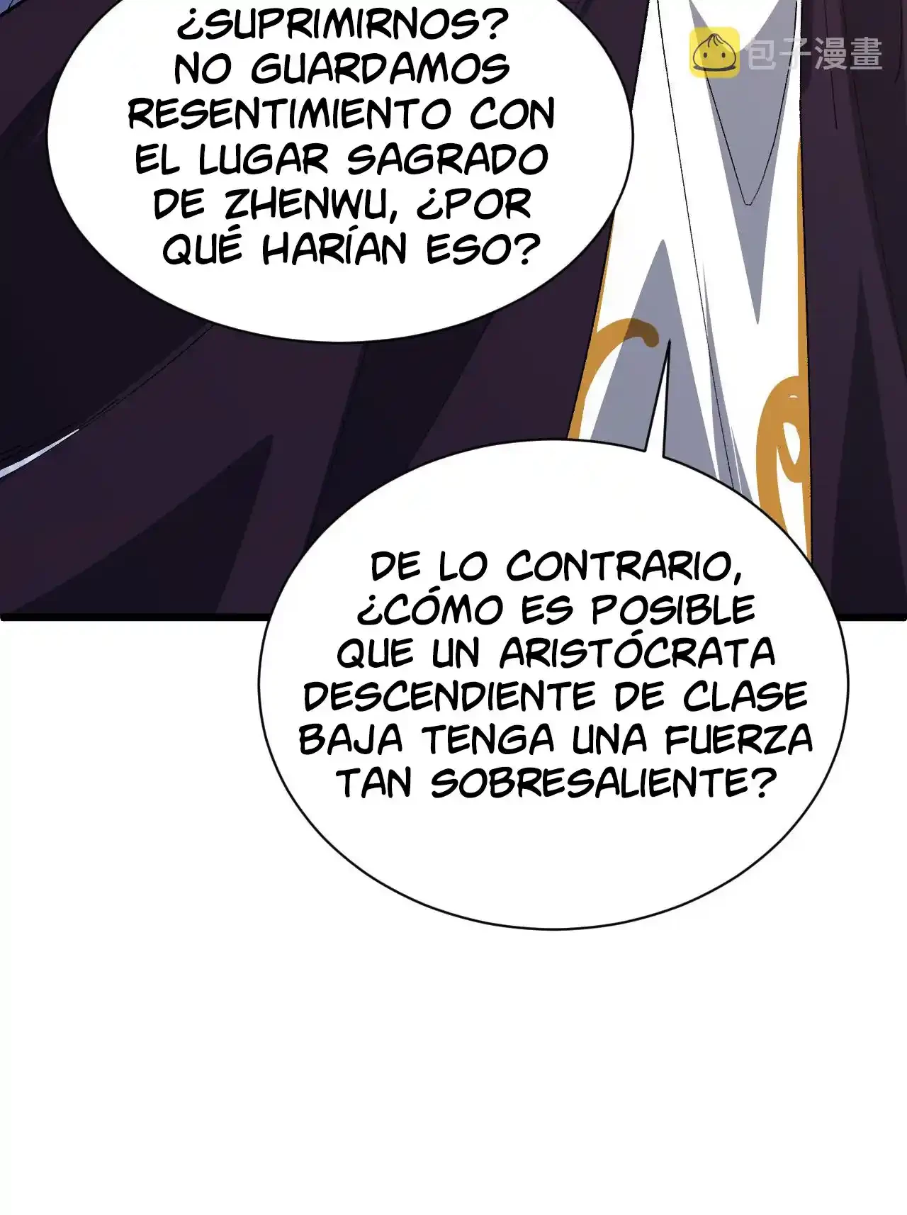 Luchar de nuevo por una vida > Capitulo 42 > Page 171