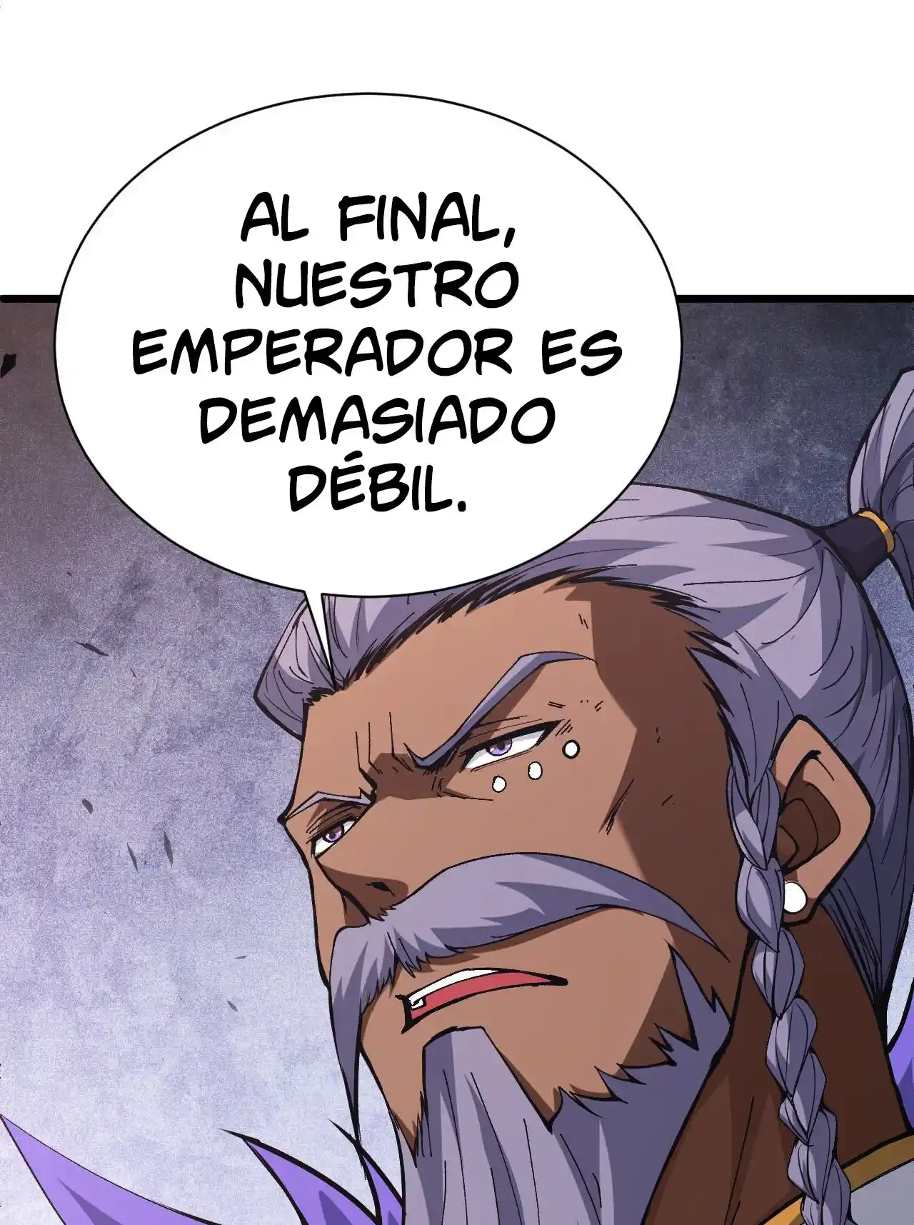 Luchar de nuevo por una vida > Capitulo 42 > Page 181
