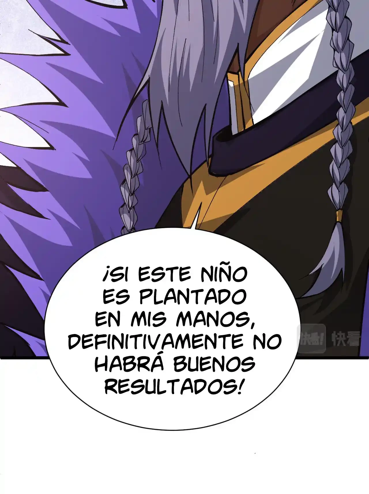 Luchar de nuevo por una vida > Capitulo 42 > Page 191