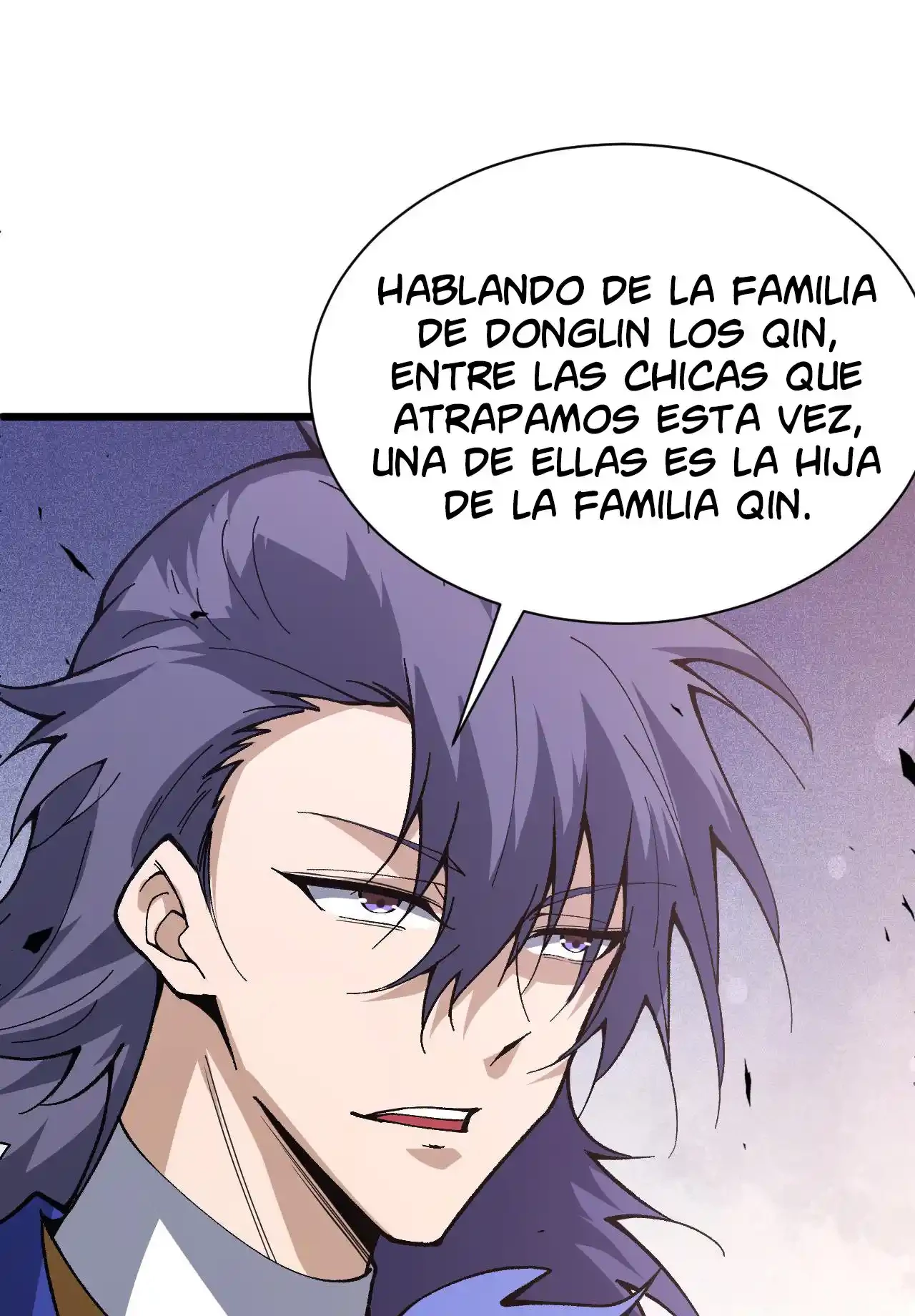 Luchar de nuevo por una vida > Capitulo 42 > Page 201