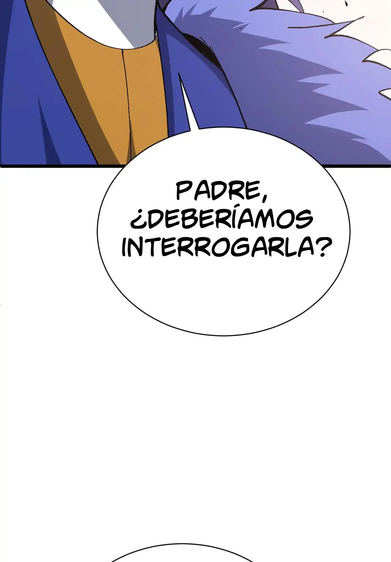 Luchar de nuevo por una vida > Capitulo 42 > Page 211