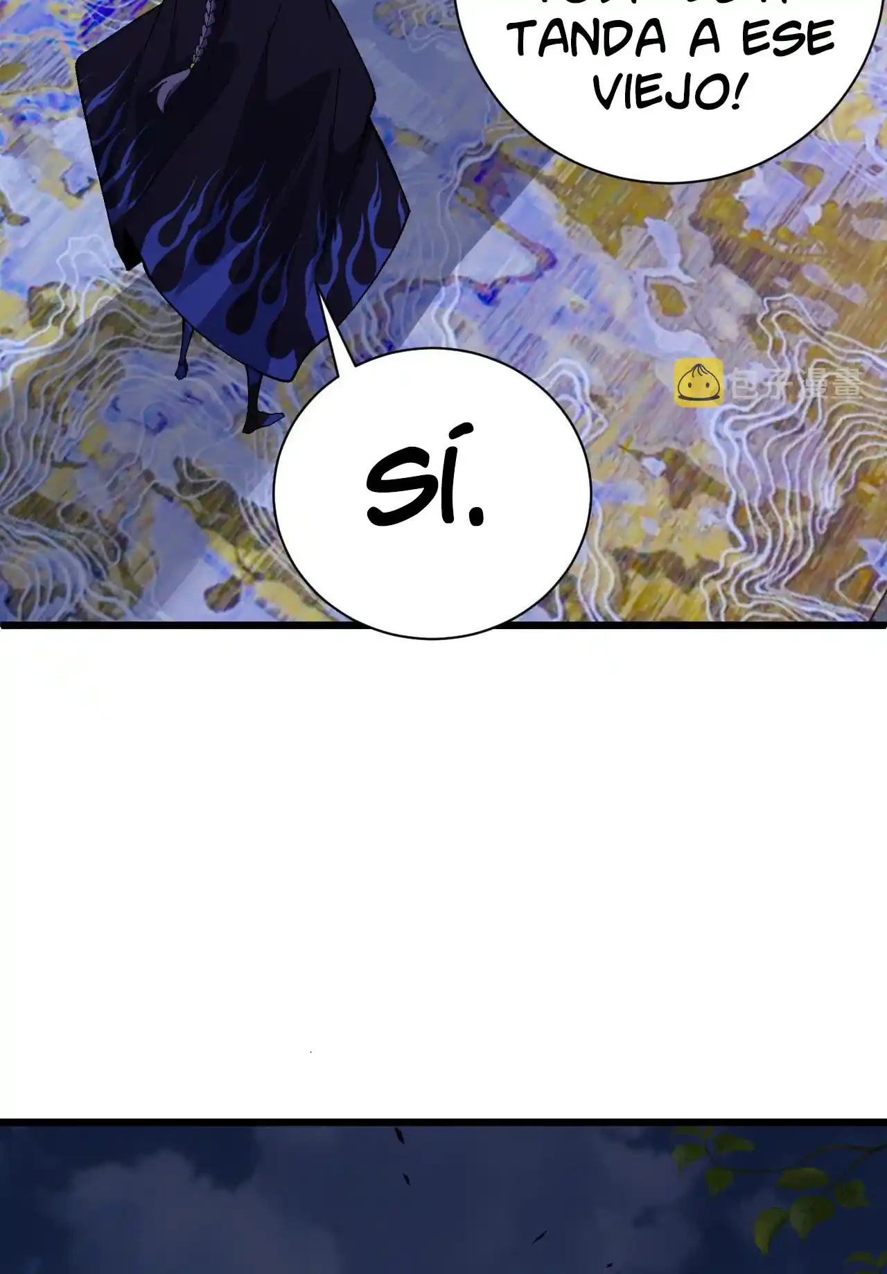 Luchar de nuevo por una vida > Capitulo 42 > Page 231