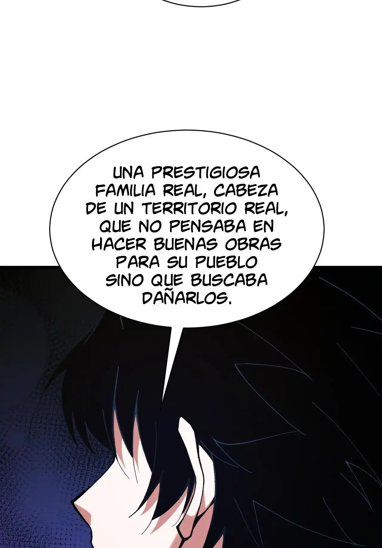 Luchar de nuevo por una vida > Capitulo 42 > Page 261