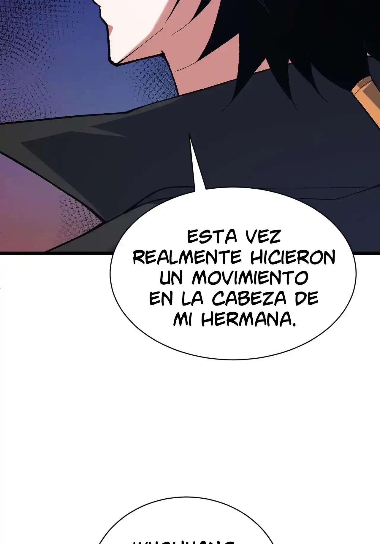 Luchar de nuevo por una vida > Capitulo 42 > Page 271