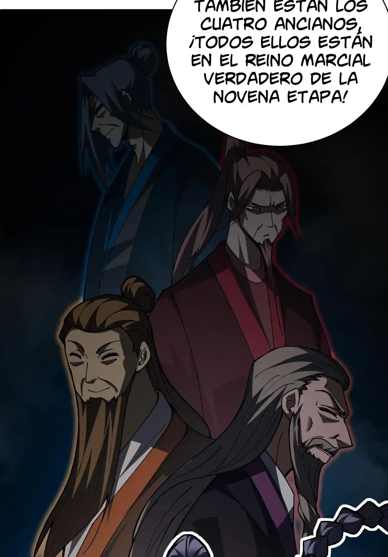 Luchar de nuevo por una vida > Capitulo 42 > Page 301