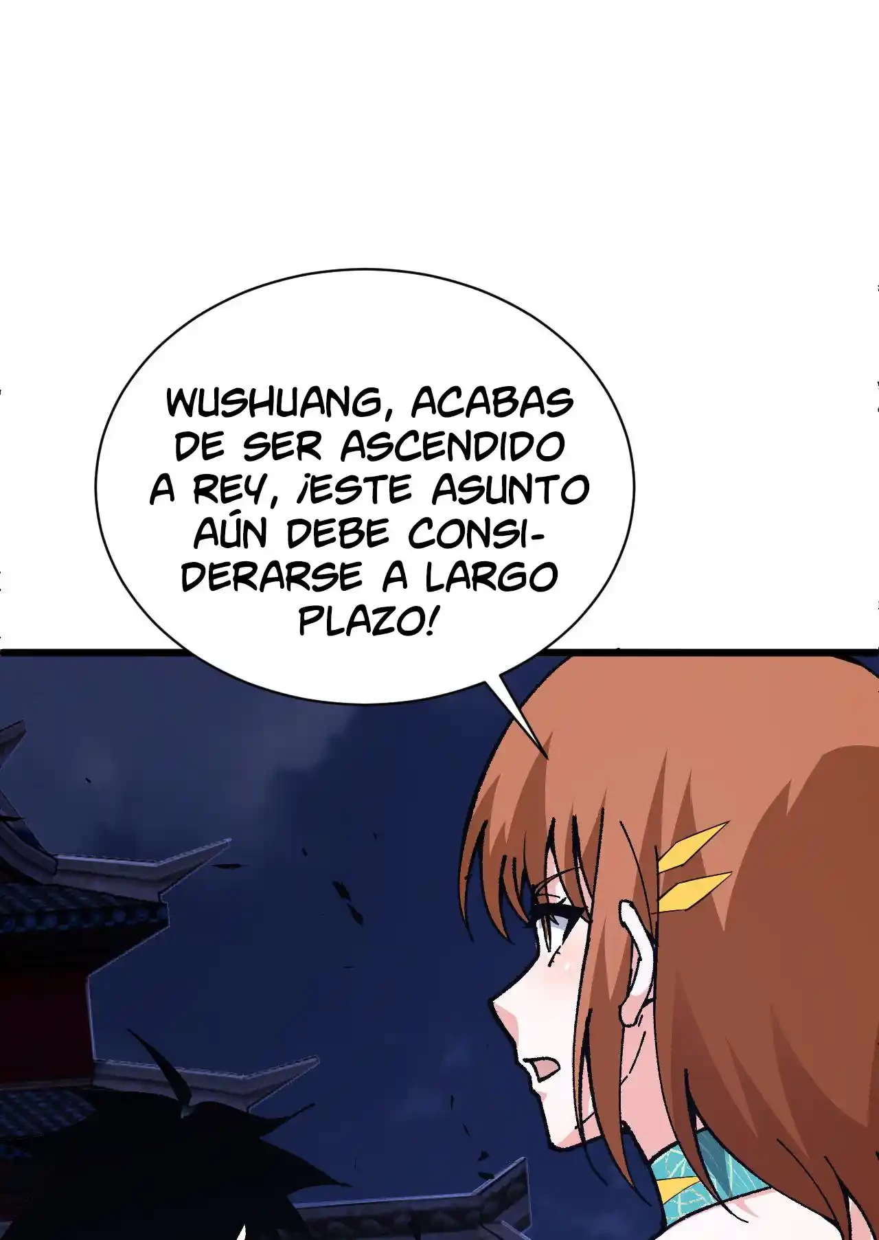 Luchar de nuevo por una vida > Capitulo 42 > Page 321