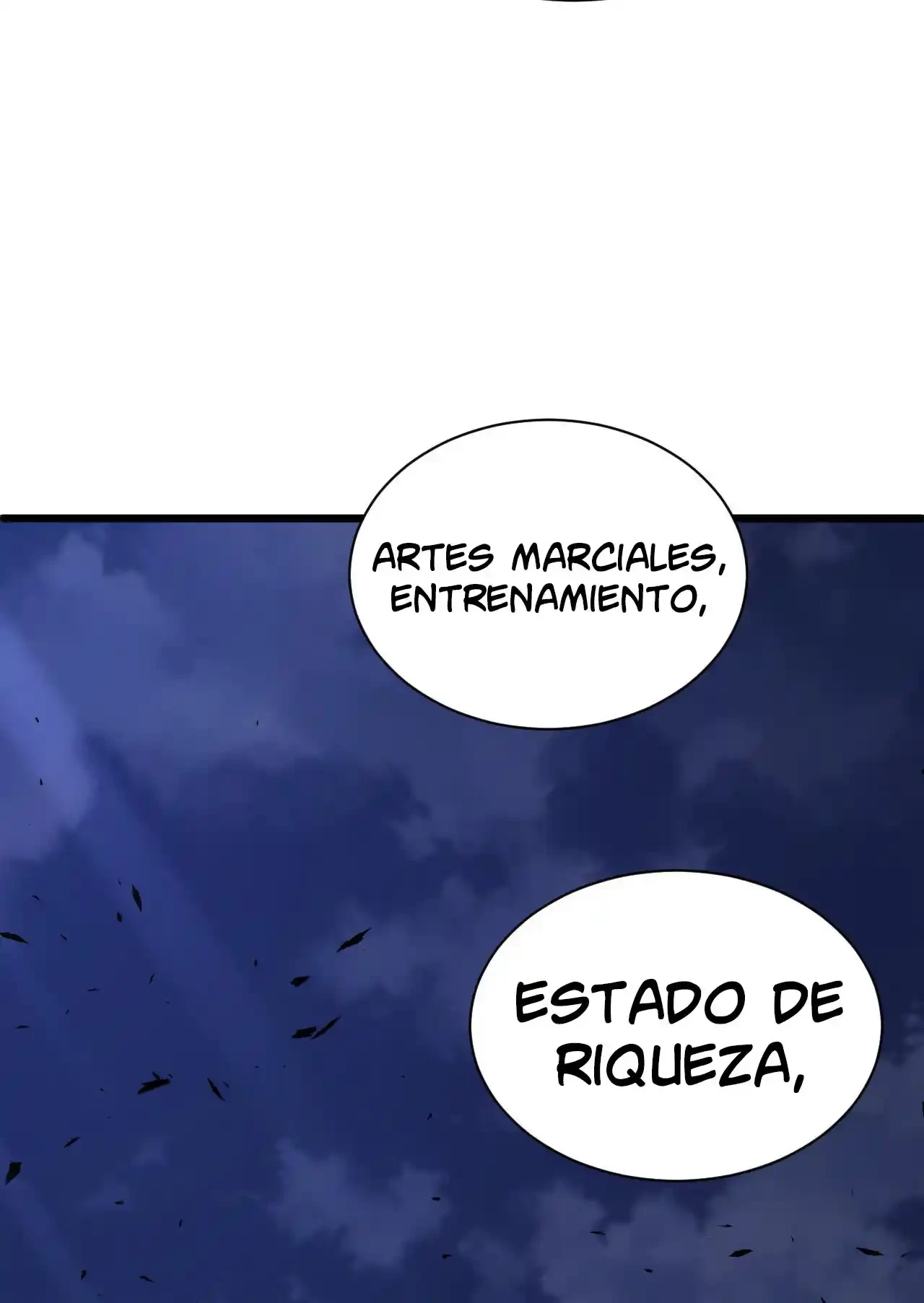 Luchar de nuevo por una vida > Capitulo 42 > Page 341