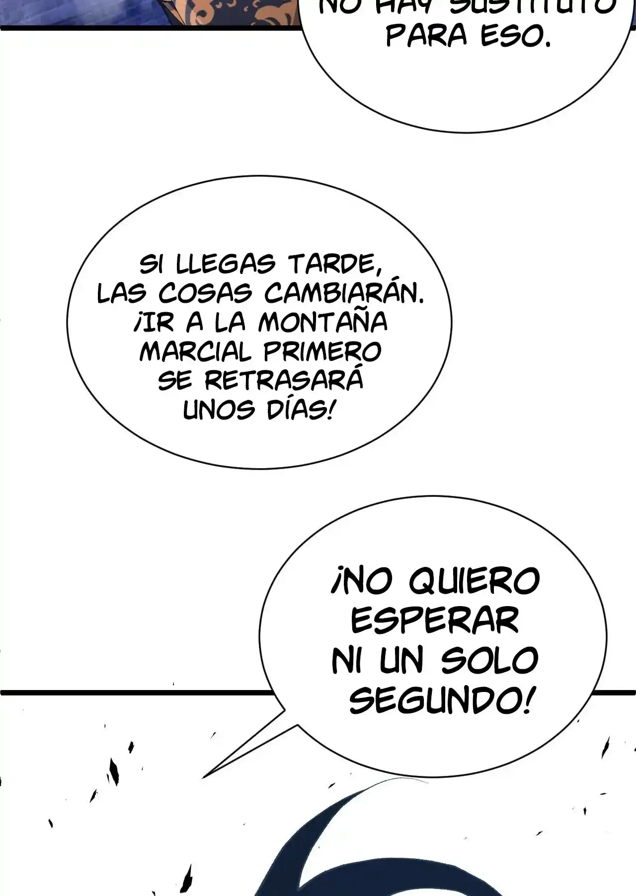 Luchar de nuevo por una vida > Capitulo 42 > Page 361
