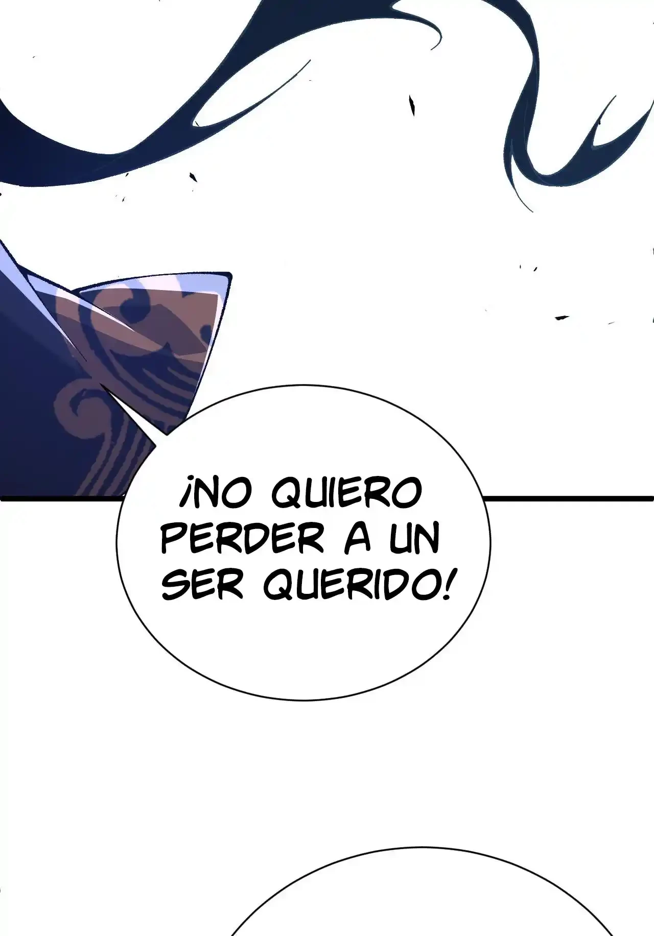 Luchar de nuevo por una vida > Capitulo 42 > Page 371
