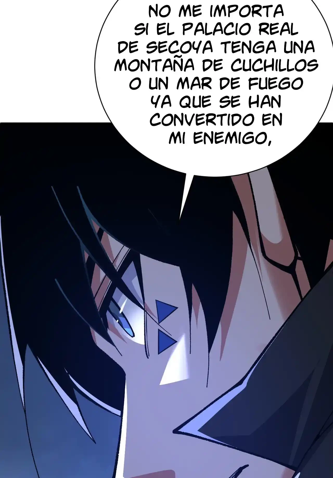 Luchar de nuevo por una vida > Capitulo 42 > Page 381