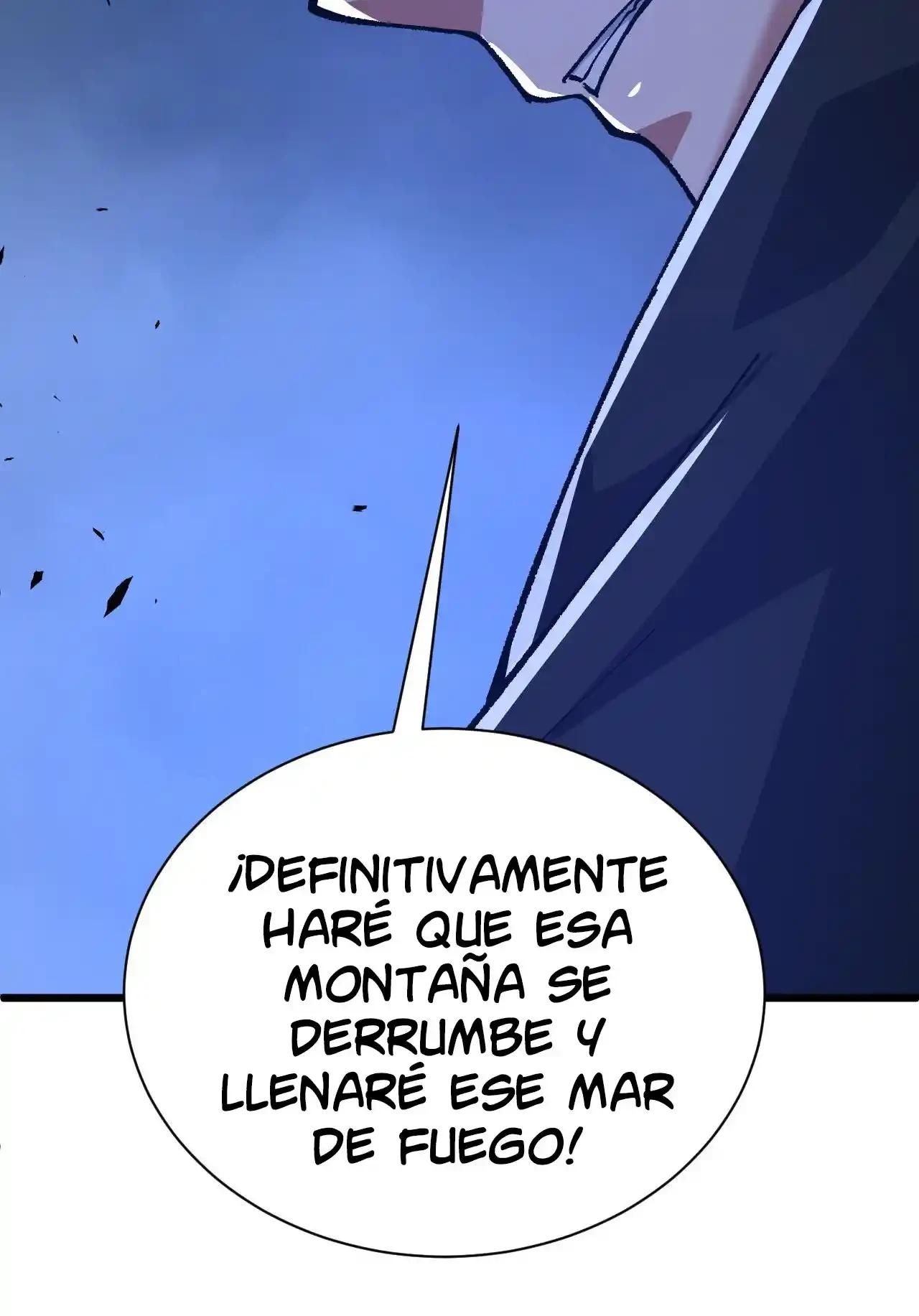 Luchar de nuevo por una vida > Capitulo 42 > Page 391