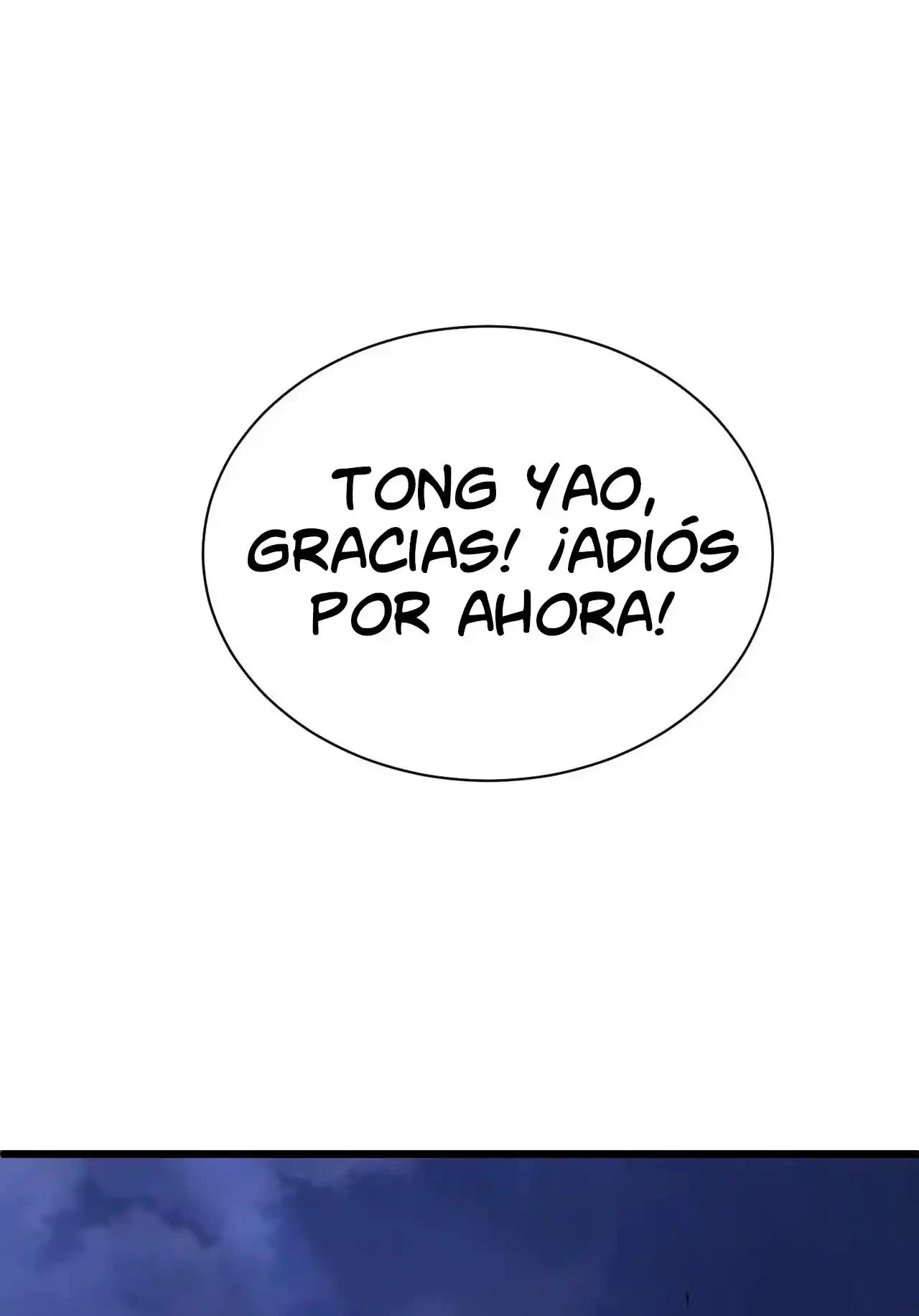 Luchar de nuevo por una vida > Capitulo 42 > Page 401