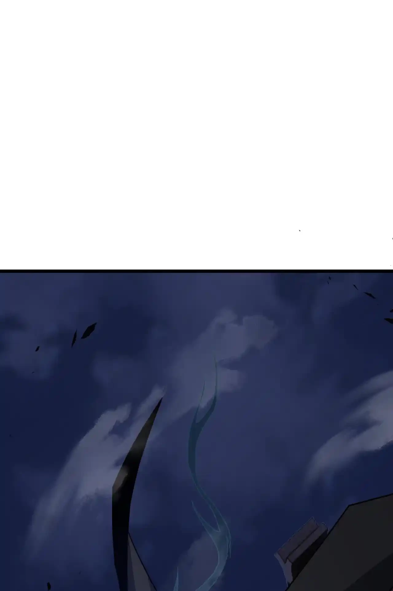 Luchar de nuevo por una vida > Capitulo 42 > Page 441