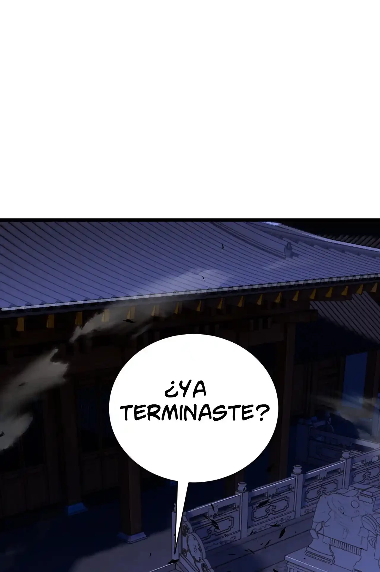 Luchar de nuevo por una vida > Capitulo 42 > Page 491