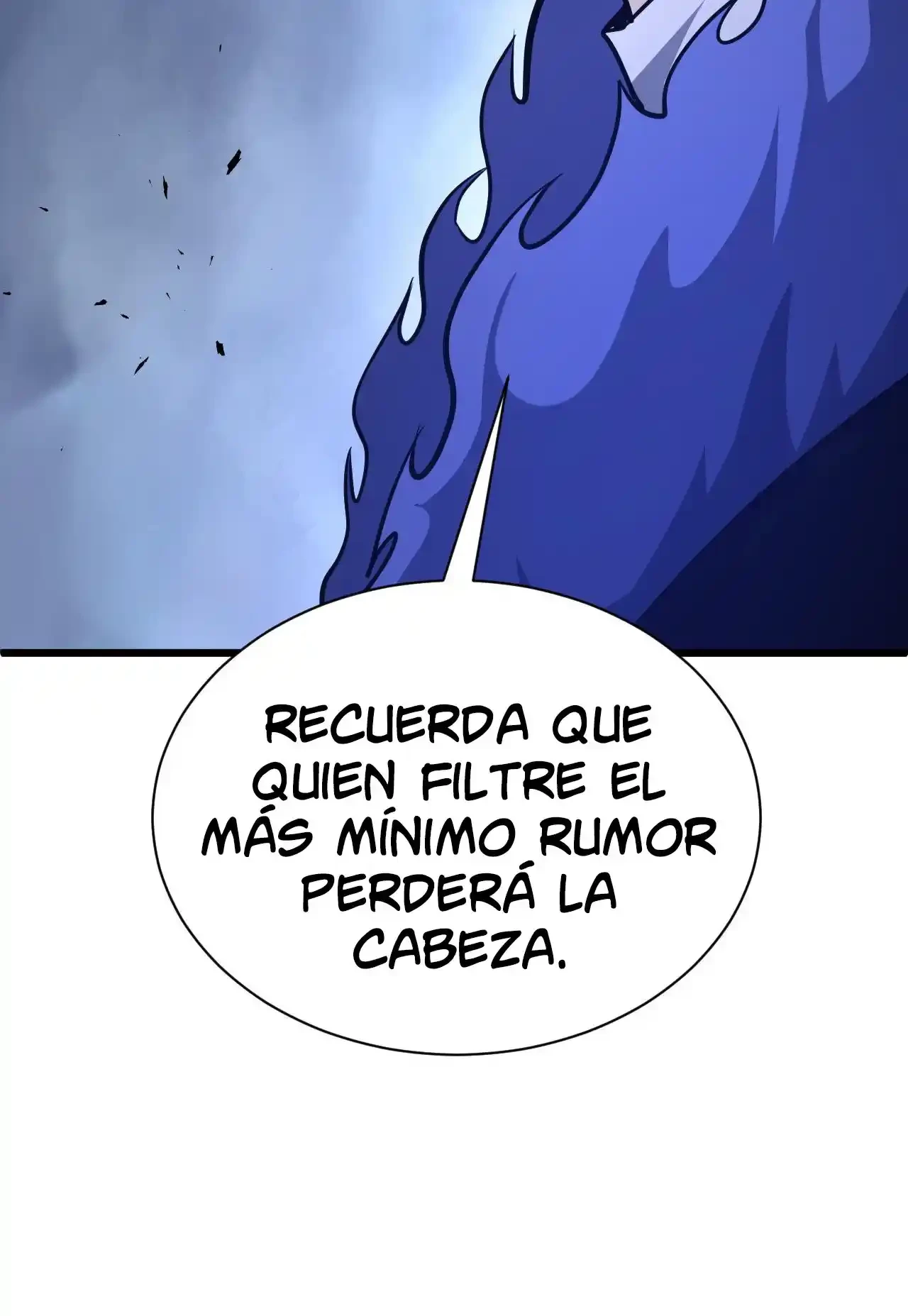 Luchar de nuevo por una vida > Capitulo 42 > Page 541