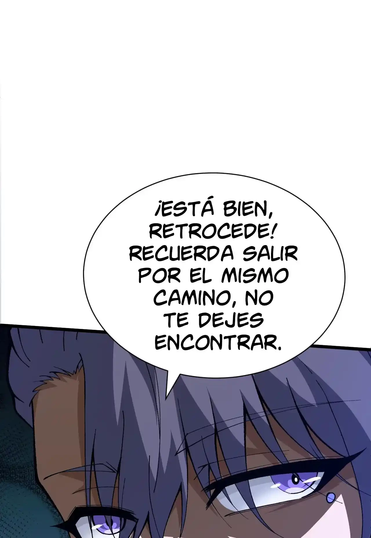 Luchar de nuevo por una vida > Capitulo 42 > Page 551
