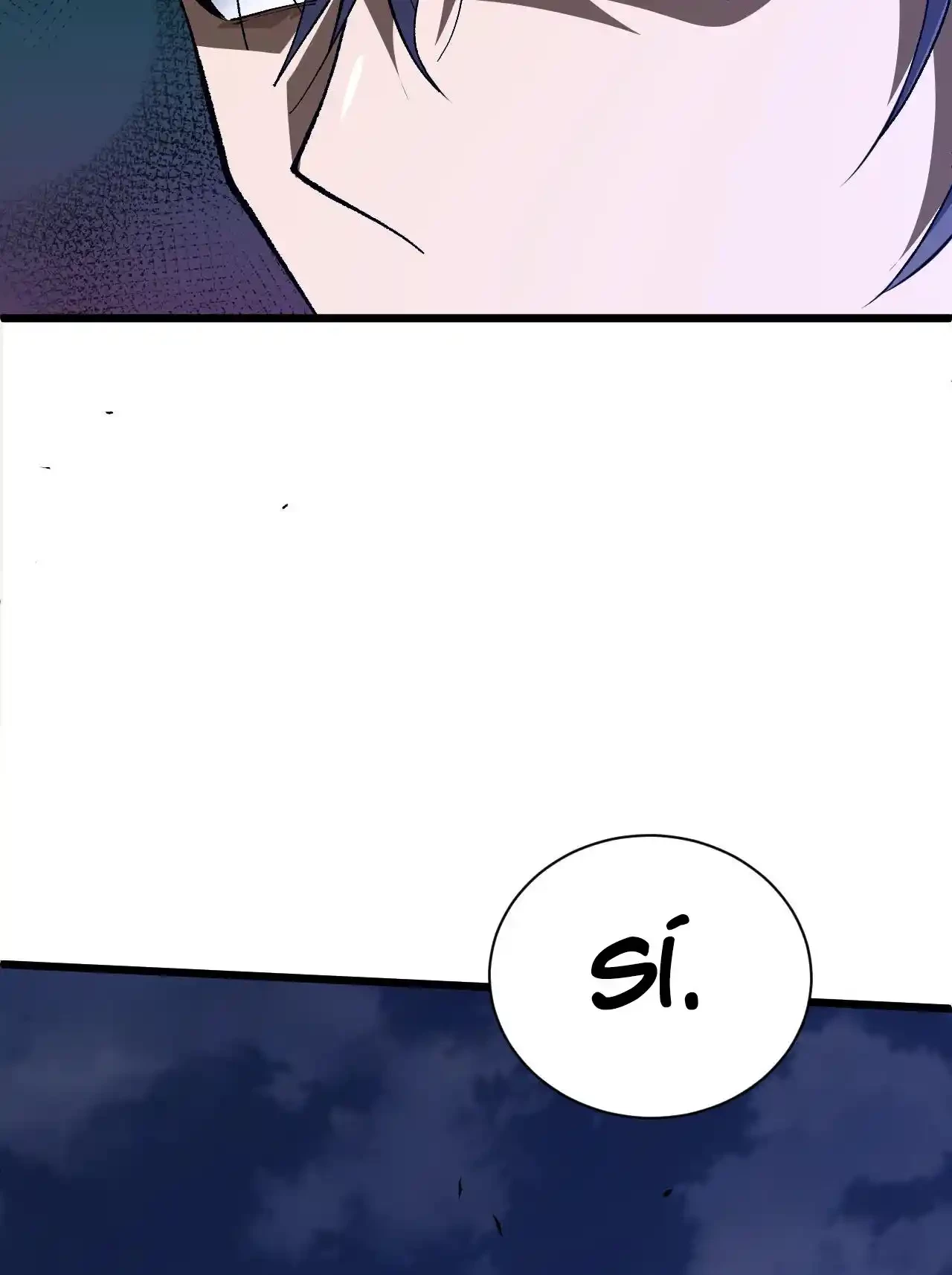 Luchar de nuevo por una vida > Capitulo 42 > Page 561