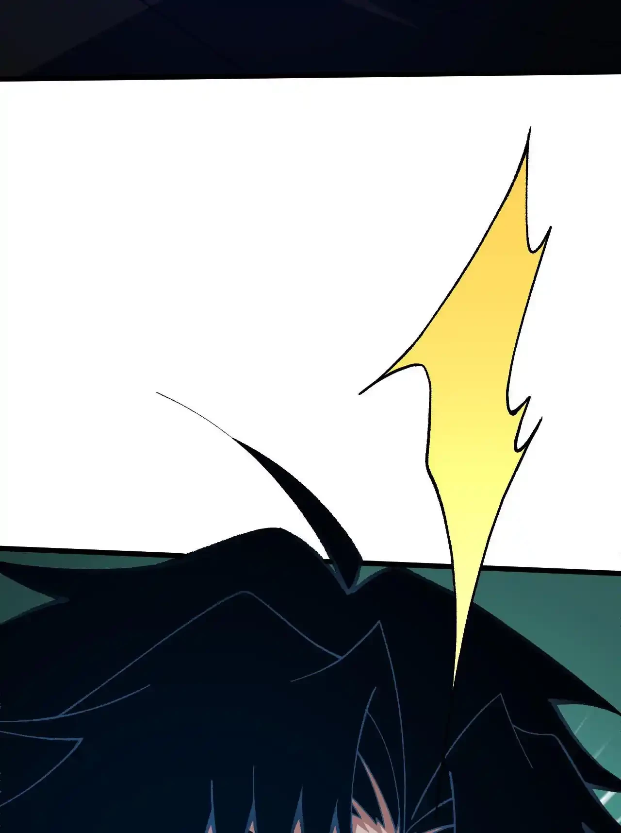 Luchar de nuevo por una vida > Capitulo 42 > Page 611
