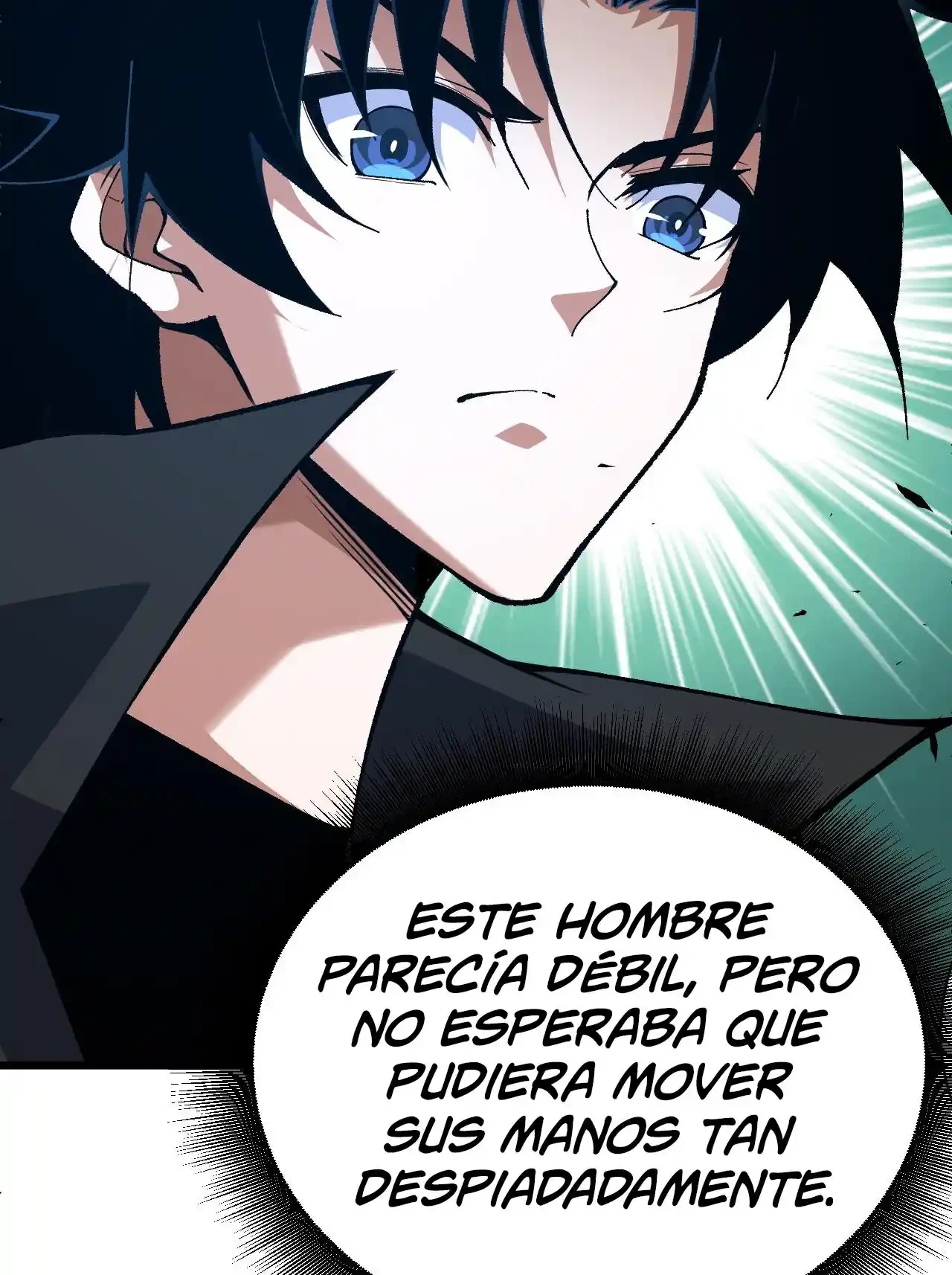 Luchar de nuevo por una vida > Capitulo 42 > Page 621
