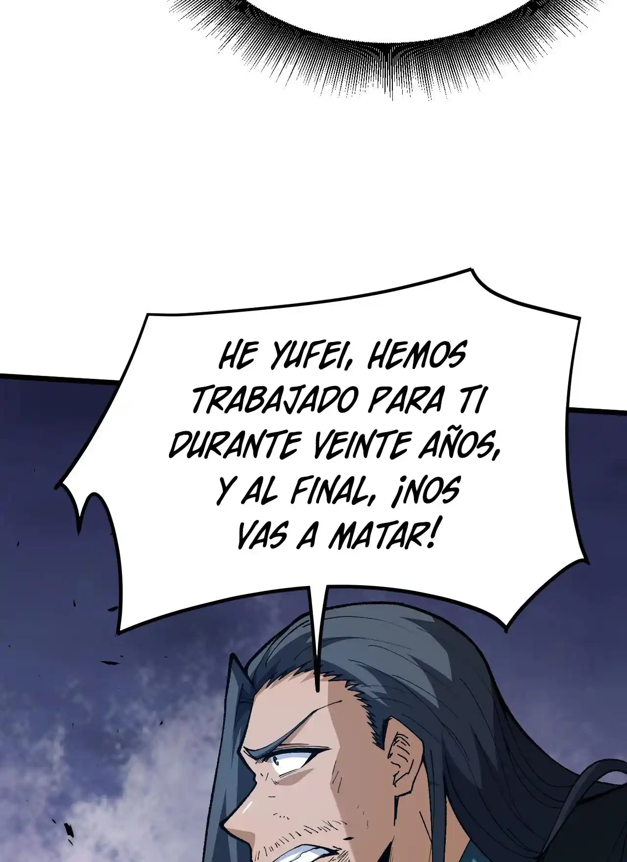 Luchar de nuevo por una vida > Capitulo 42 > Page 631