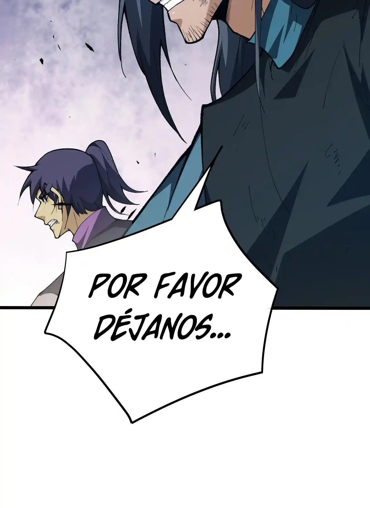 Luchar de nuevo por una vida > Capitulo 42 > Page 641