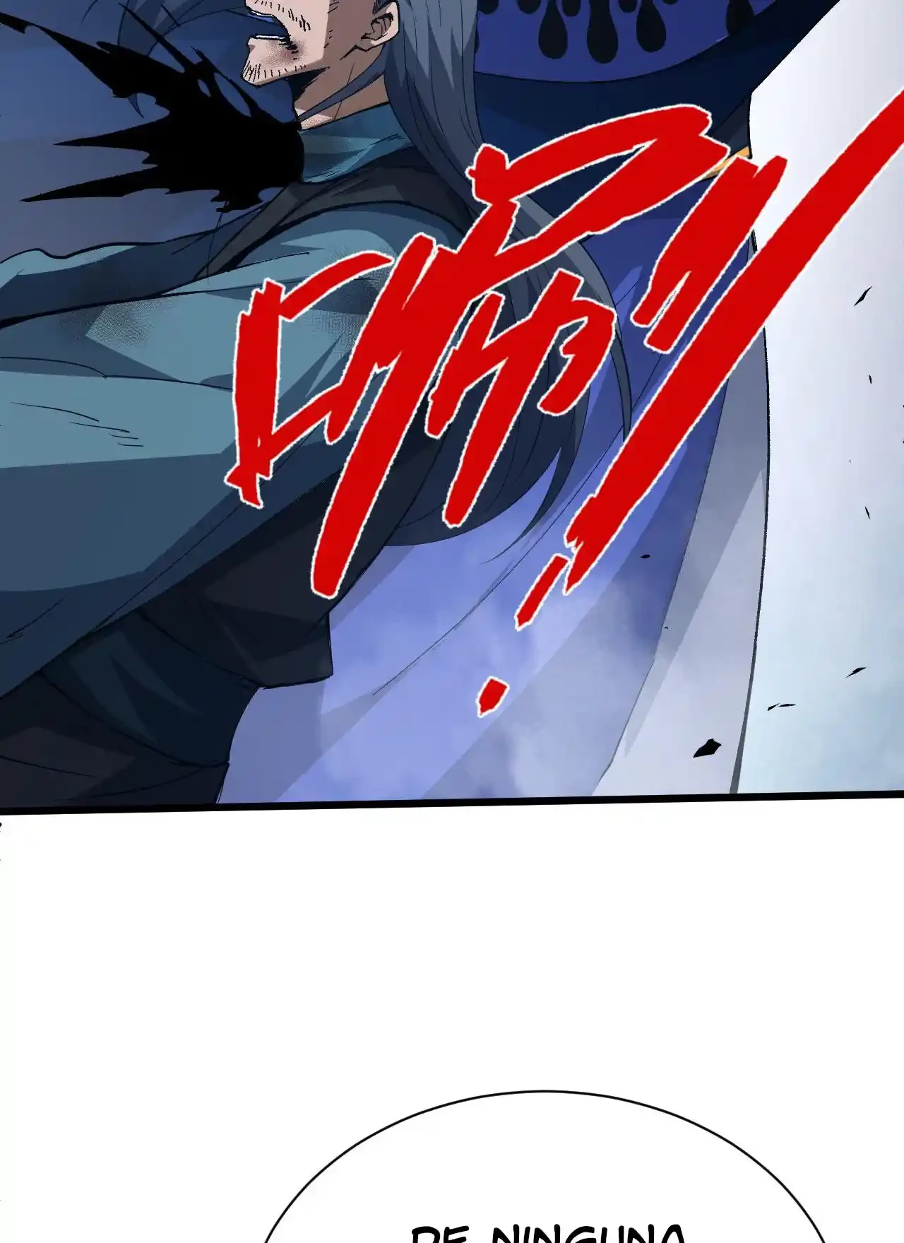 Luchar de nuevo por una vida > Capitulo 42 > Page 661