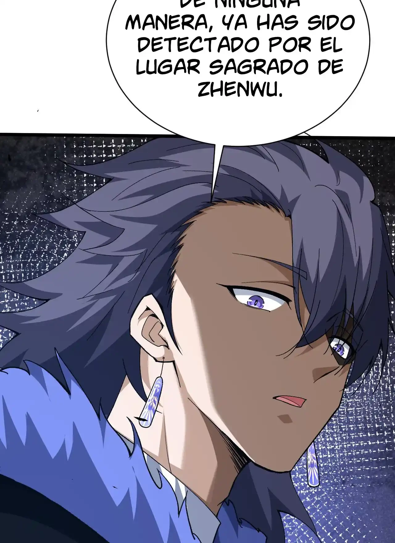 Luchar de nuevo por una vida > Capitulo 42 > Page 671