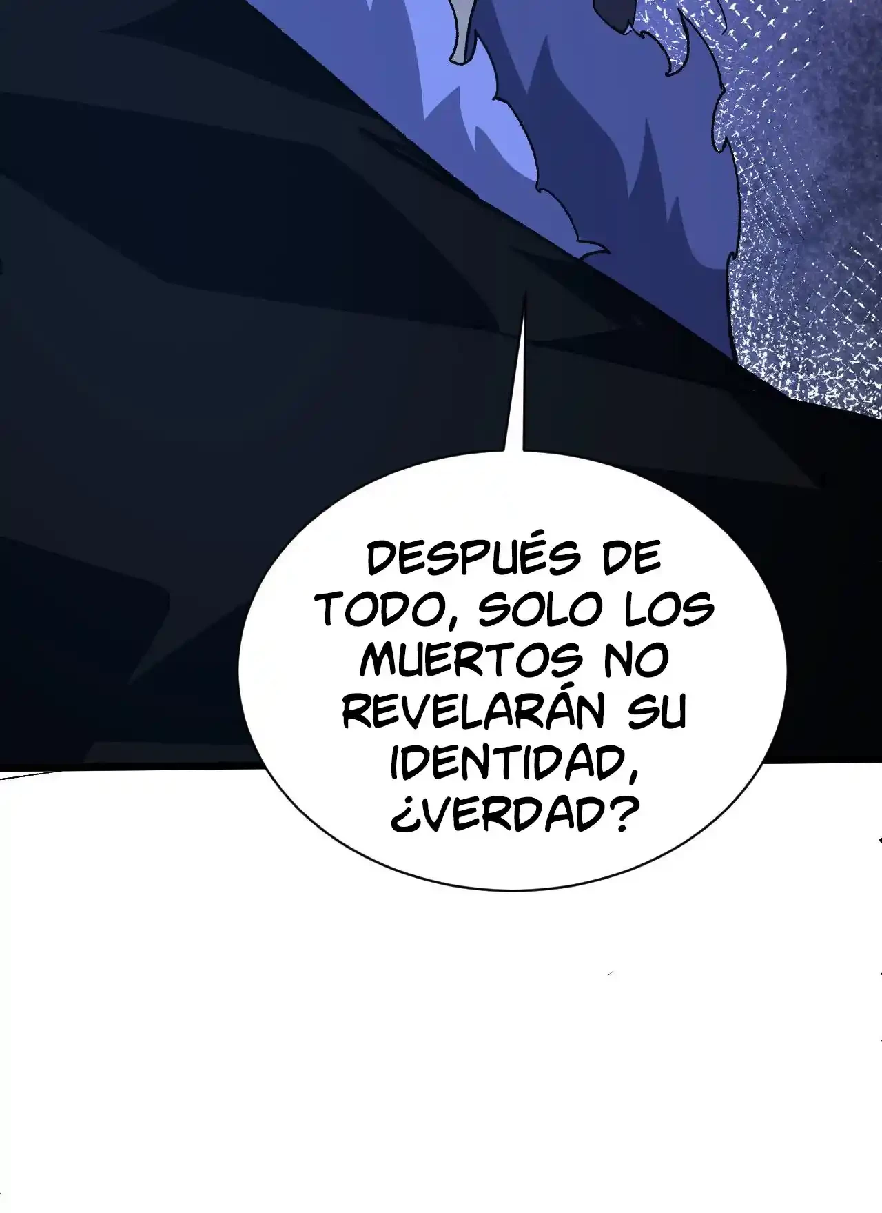 Luchar de nuevo por una vida > Capitulo 42 > Page 681