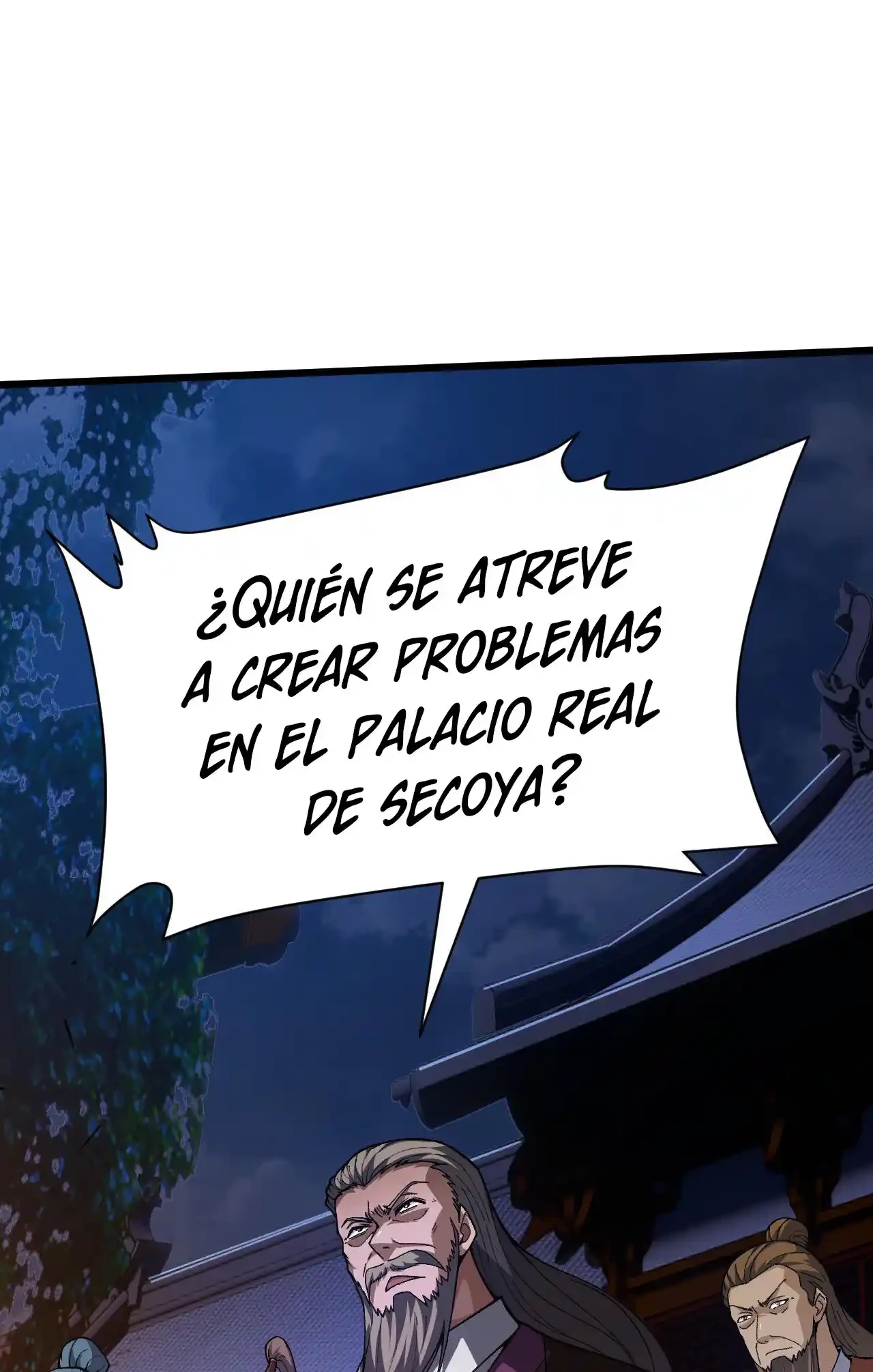 Luchar de nuevo por una vida > Capitulo 42 > Page 781