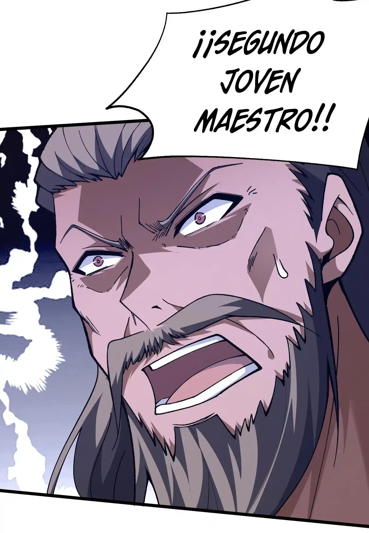 Luchar de nuevo por una vida > Capitulo 42 > Page 821