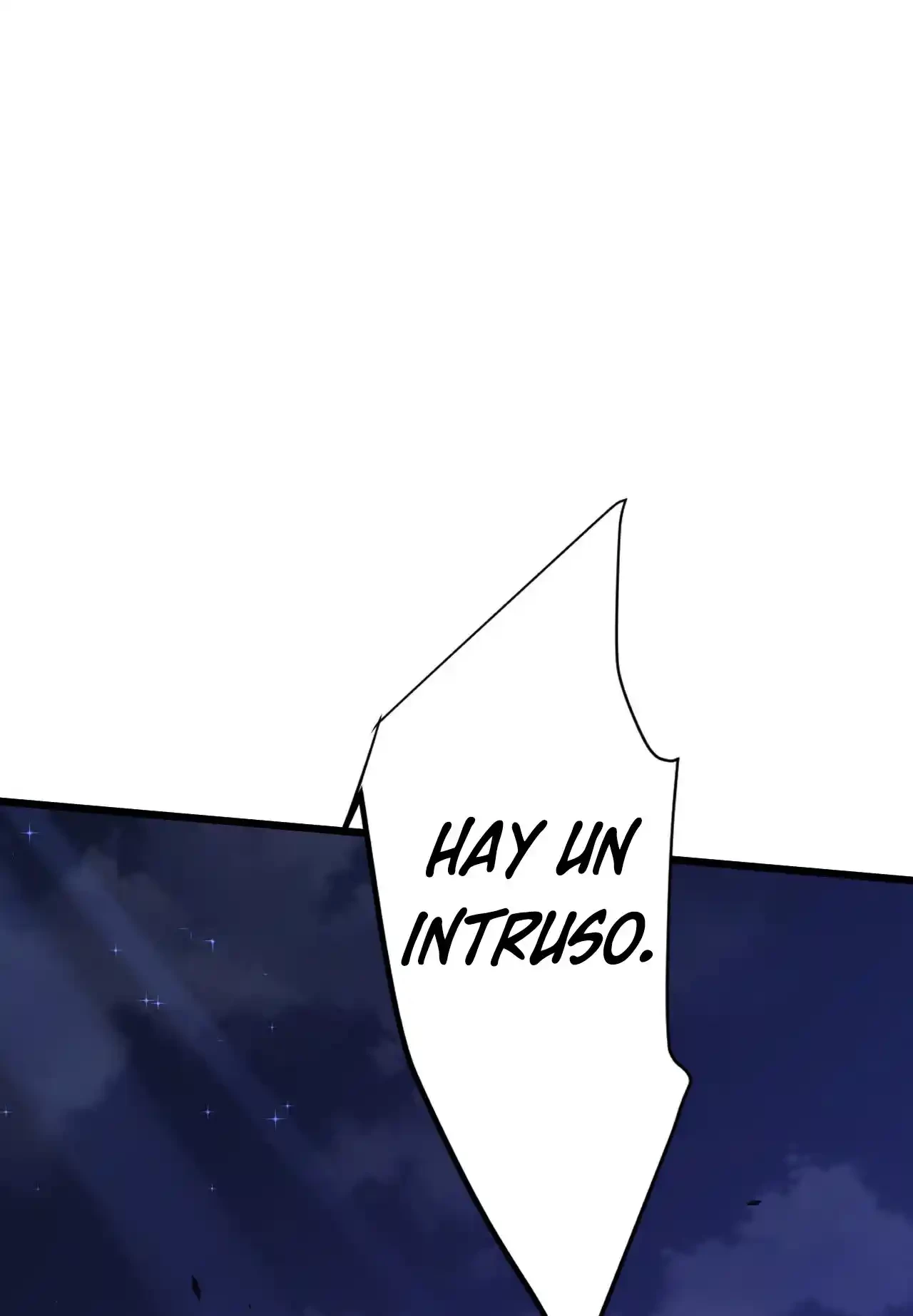 Luchar de nuevo por una vida > Capitulo 42 > Page 841