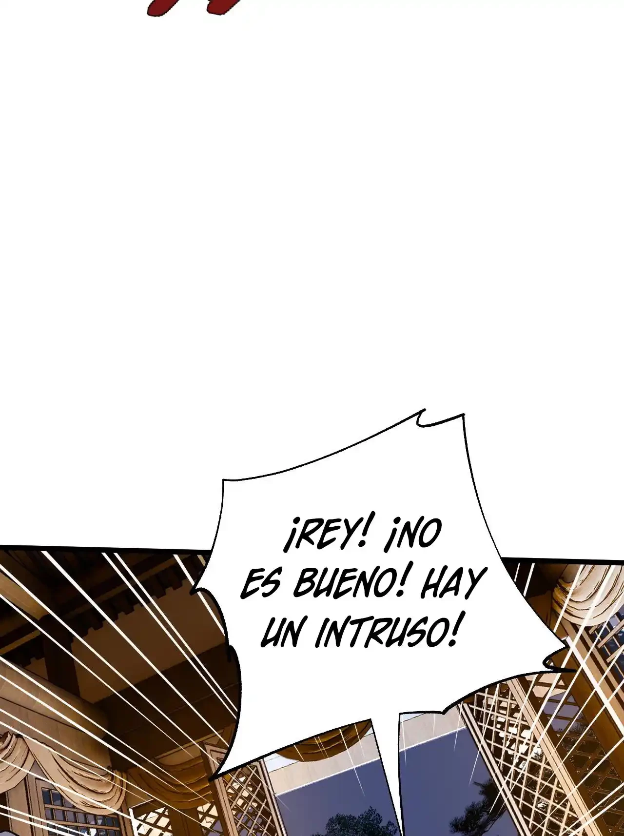 Luchar de nuevo por una vida > Capitulo 42 > Page 861
