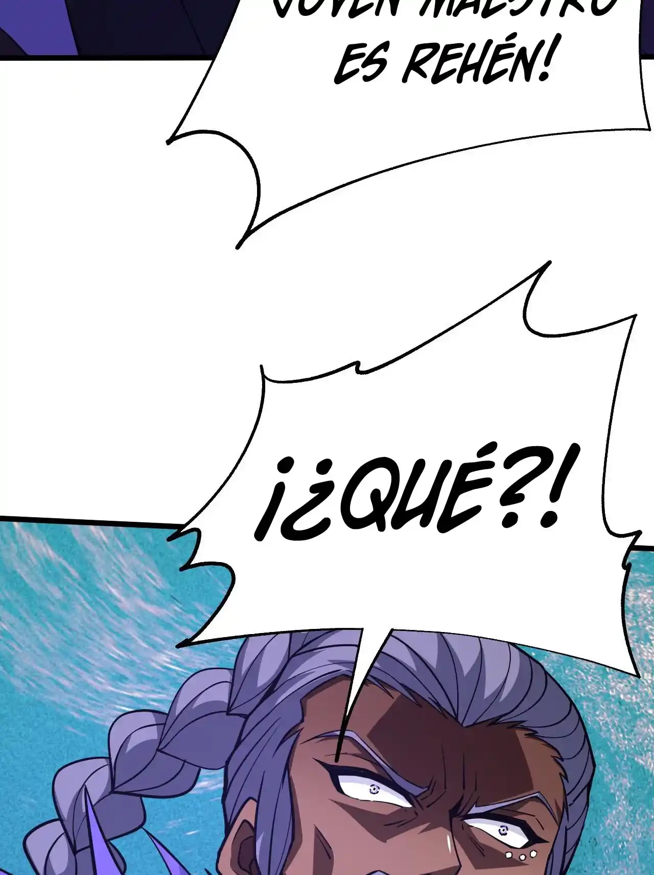 Luchar de nuevo por una vida > Capitulo 42 > Page 881