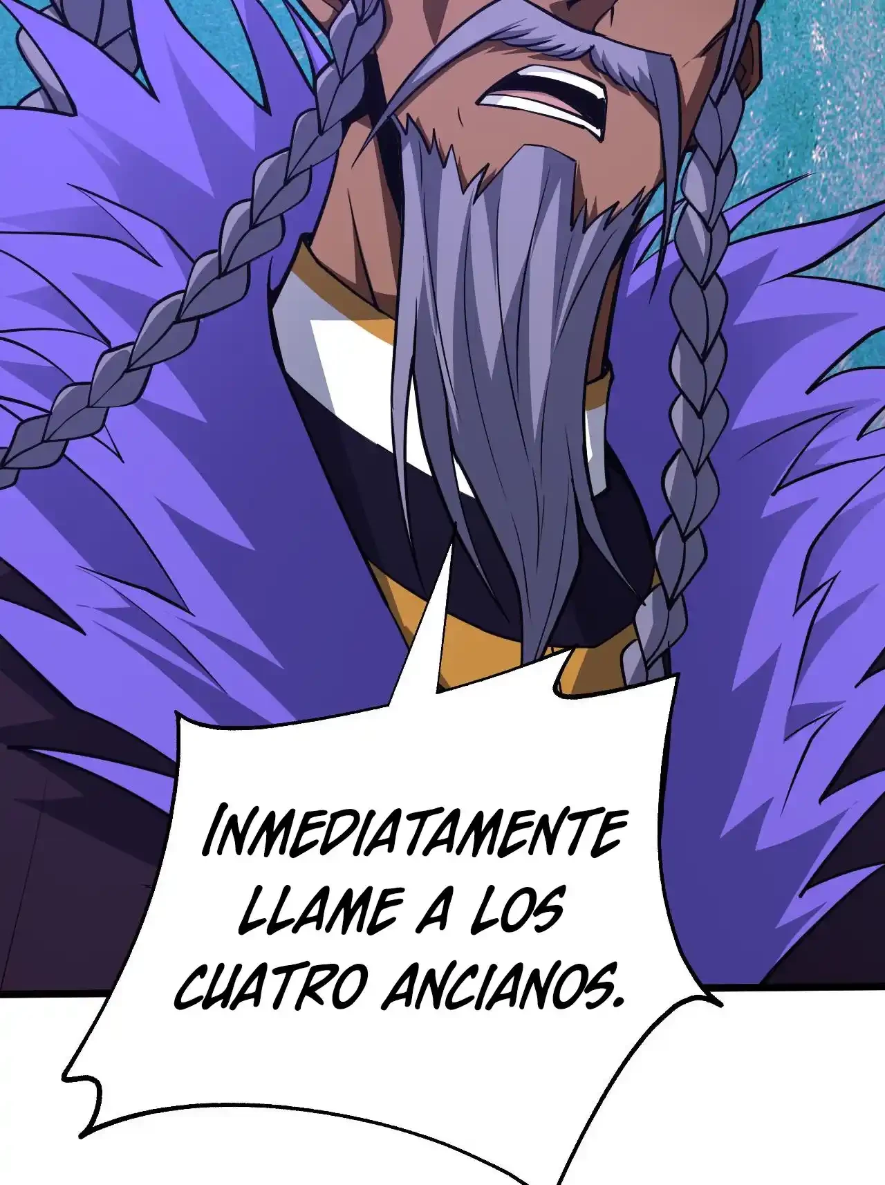 Luchar de nuevo por una vida > Capitulo 42 > Page 891