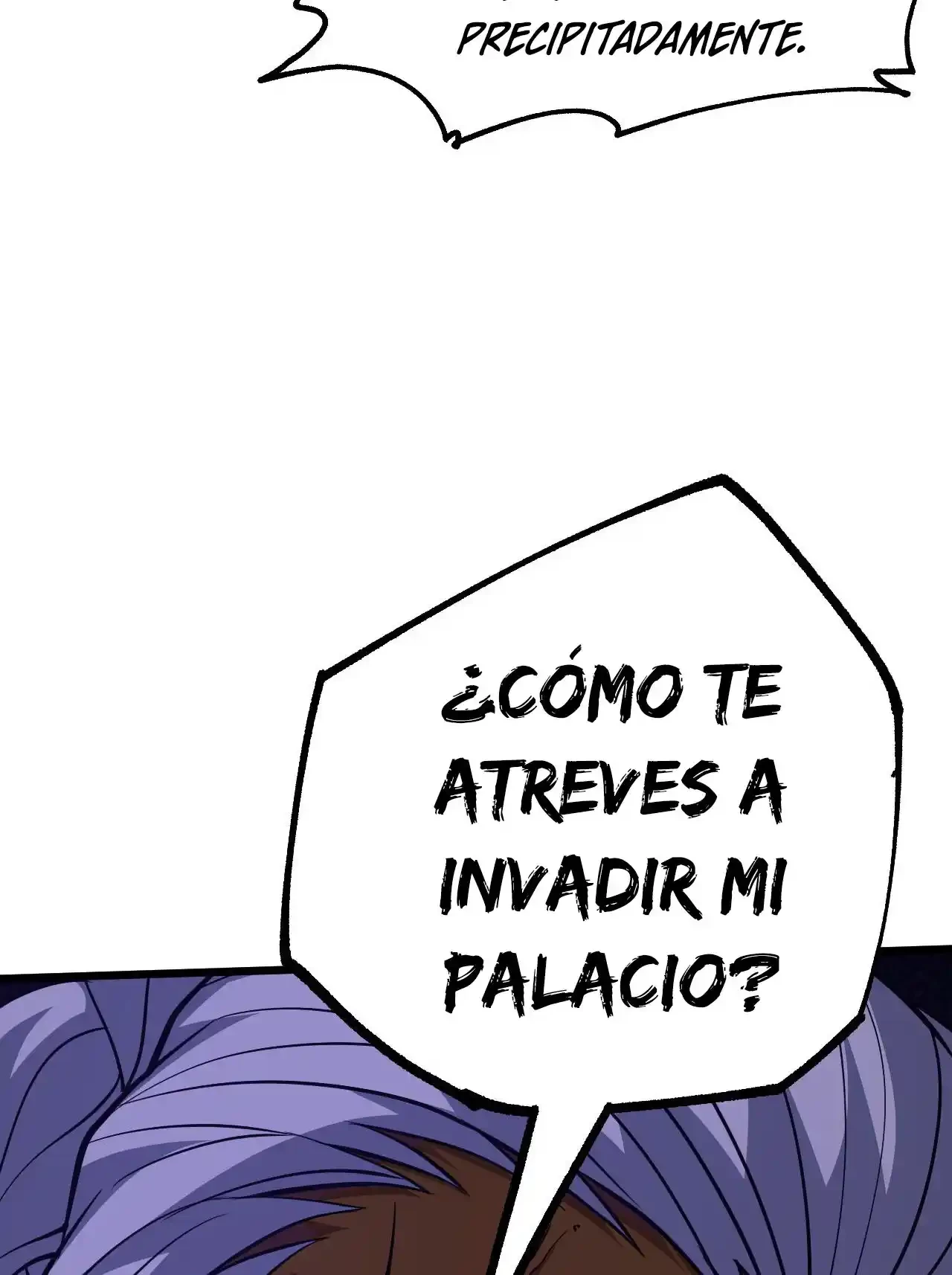 Luchar de nuevo por una vida > Capitulo 42 > Page 921