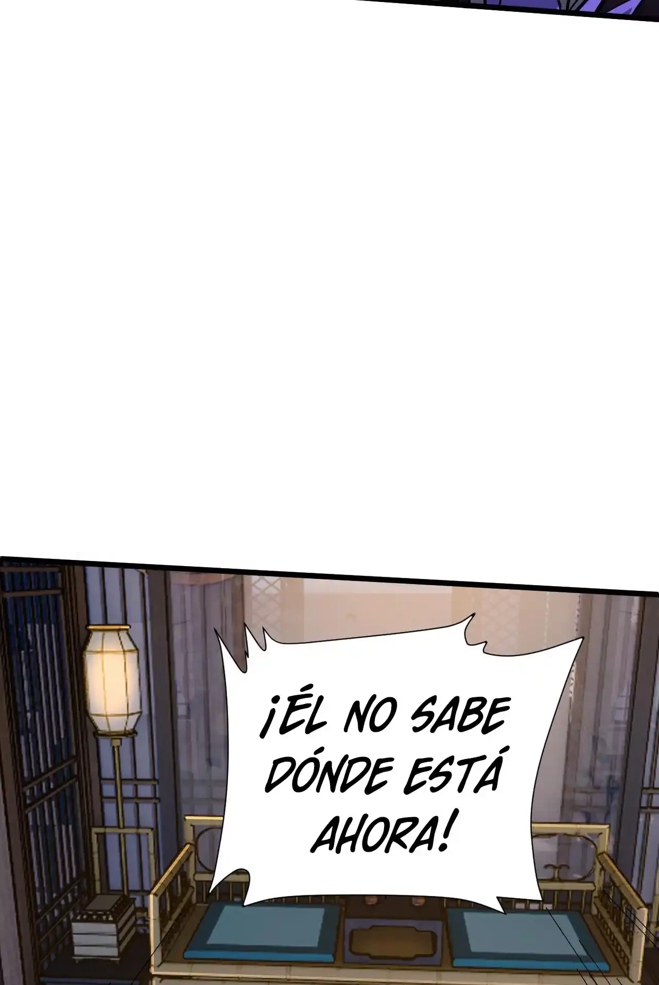 Luchar de nuevo por una vida > Capitulo 42 > Page 941