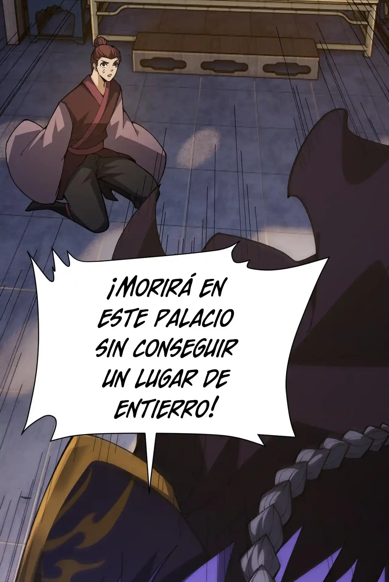 Luchar de nuevo por una vida > Capitulo 42 > Page 951
