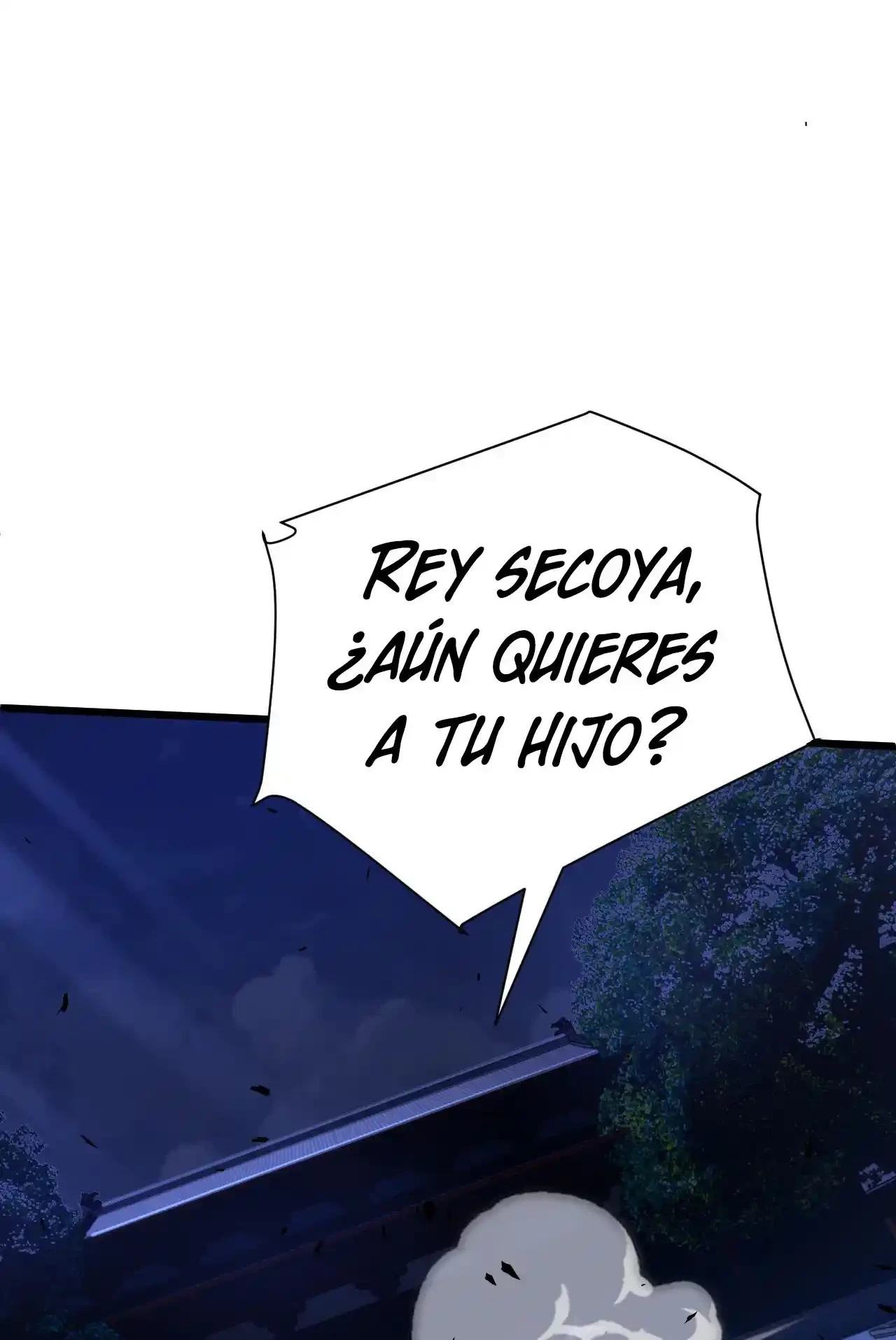 Luchar de nuevo por una vida > Capitulo 42 > Page 971