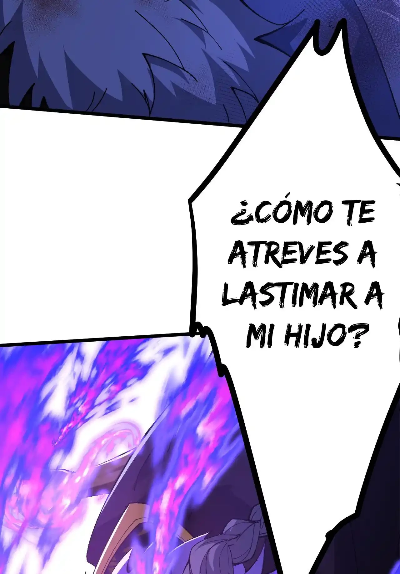 Luchar de nuevo por una vida > Capitulo 42 > Page 1041