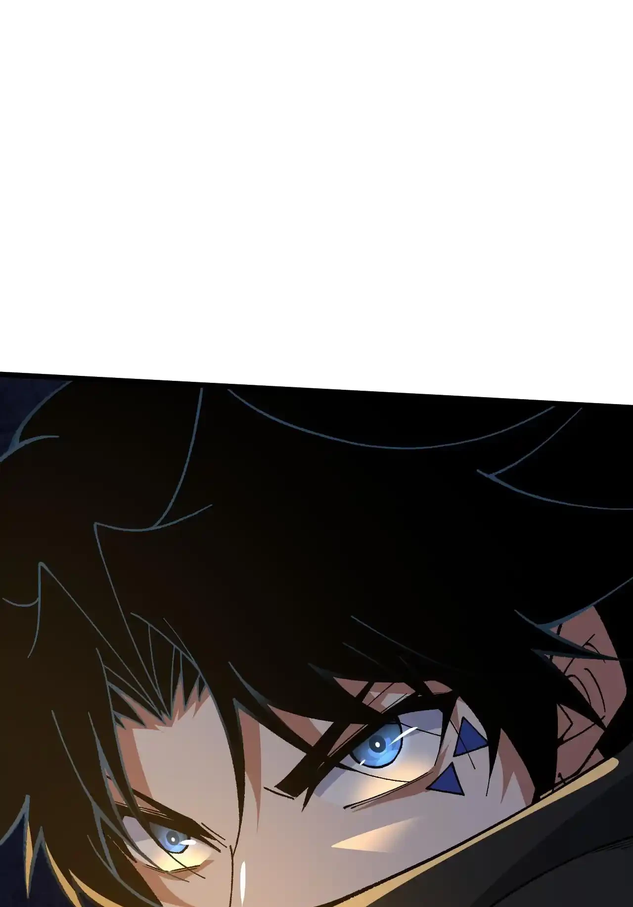 Luchar de nuevo por una vida > Capitulo 42 > Page 1081