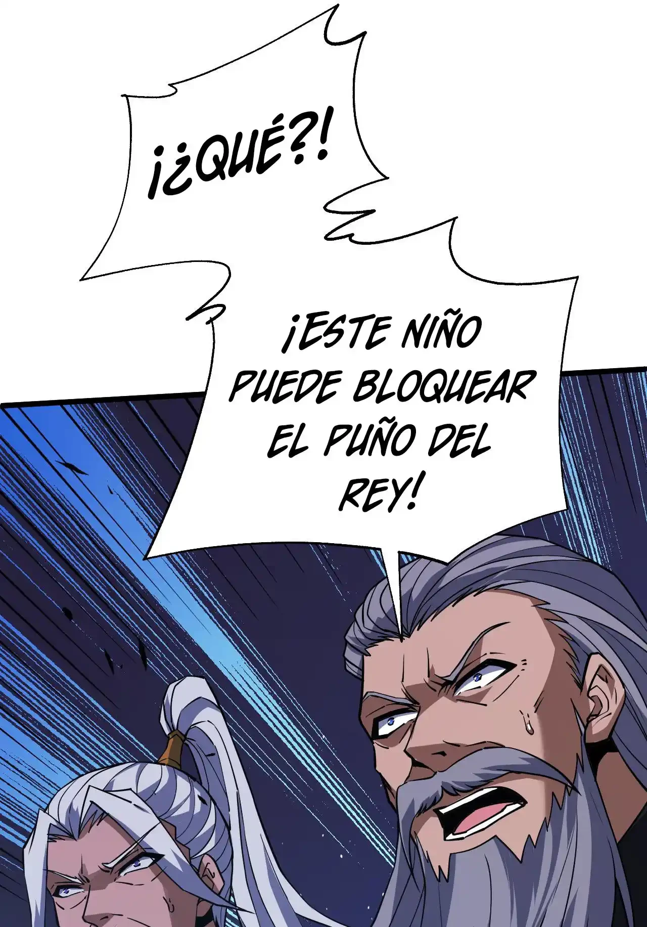 Luchar de nuevo por una vida > Capitulo 42 > Page 1141