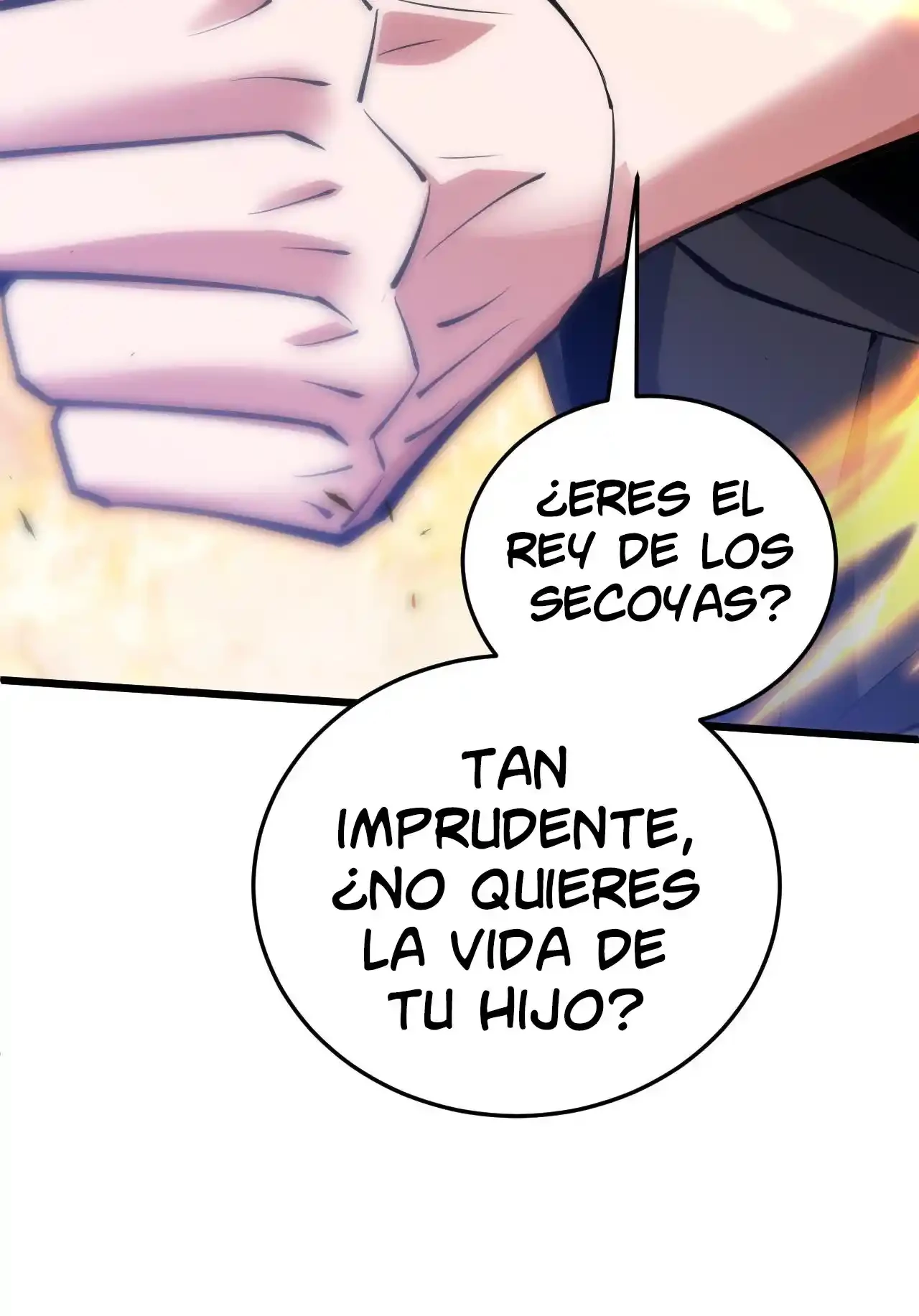 Luchar de nuevo por una vida > Capitulo 42 > Page 1171