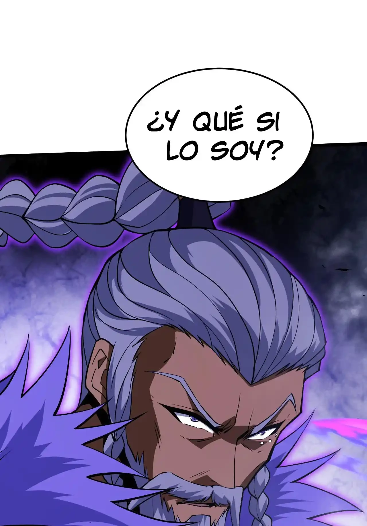 Luchar de nuevo por una vida > Capitulo 42 > Page 1181